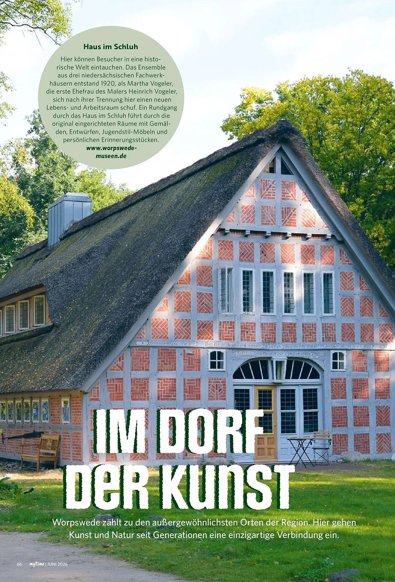 Famila Nord West Prospekt - Pagina 66