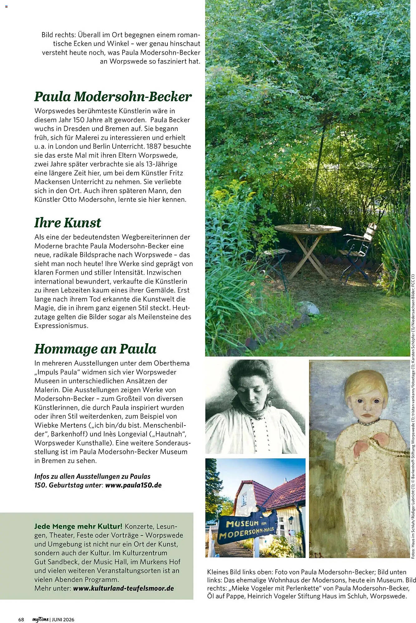 Famila Nord West Prospekt - Pagina 68