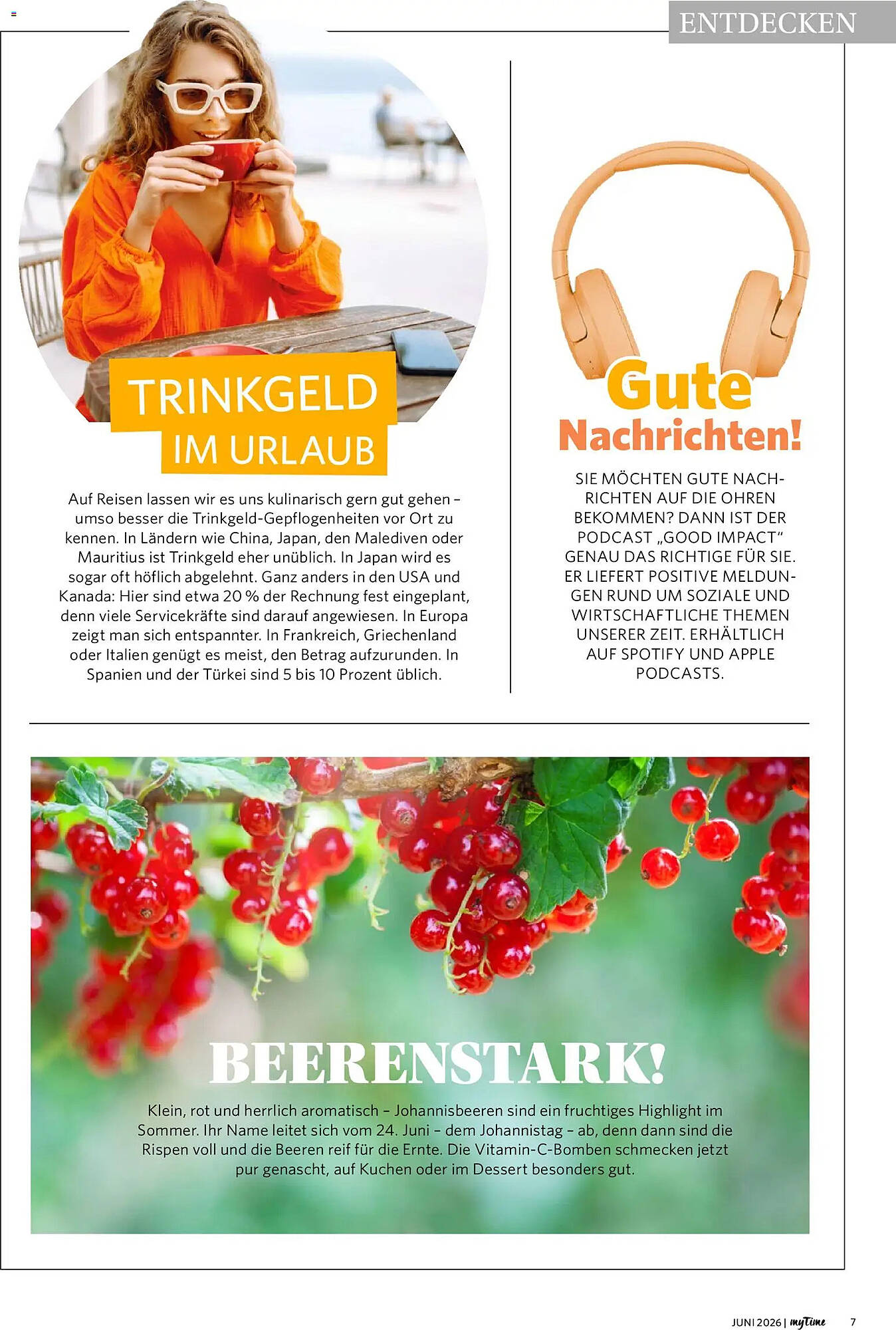 Famila Nord West Prospekt - Pagina 7