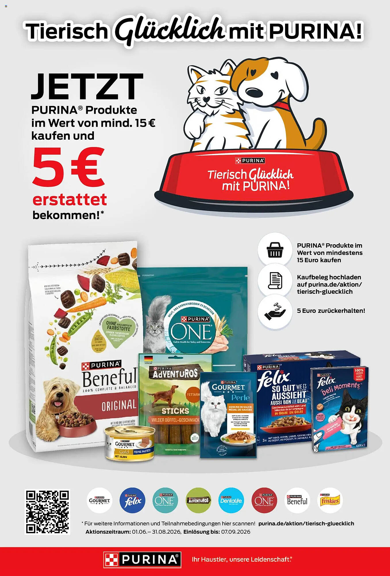 Famila Nord West Prospekt - Pagina 71