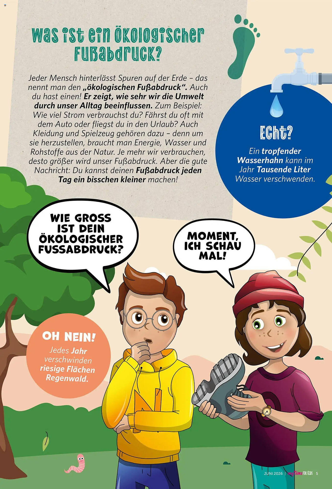 Famila Nord West Prospekt - Pagina 84