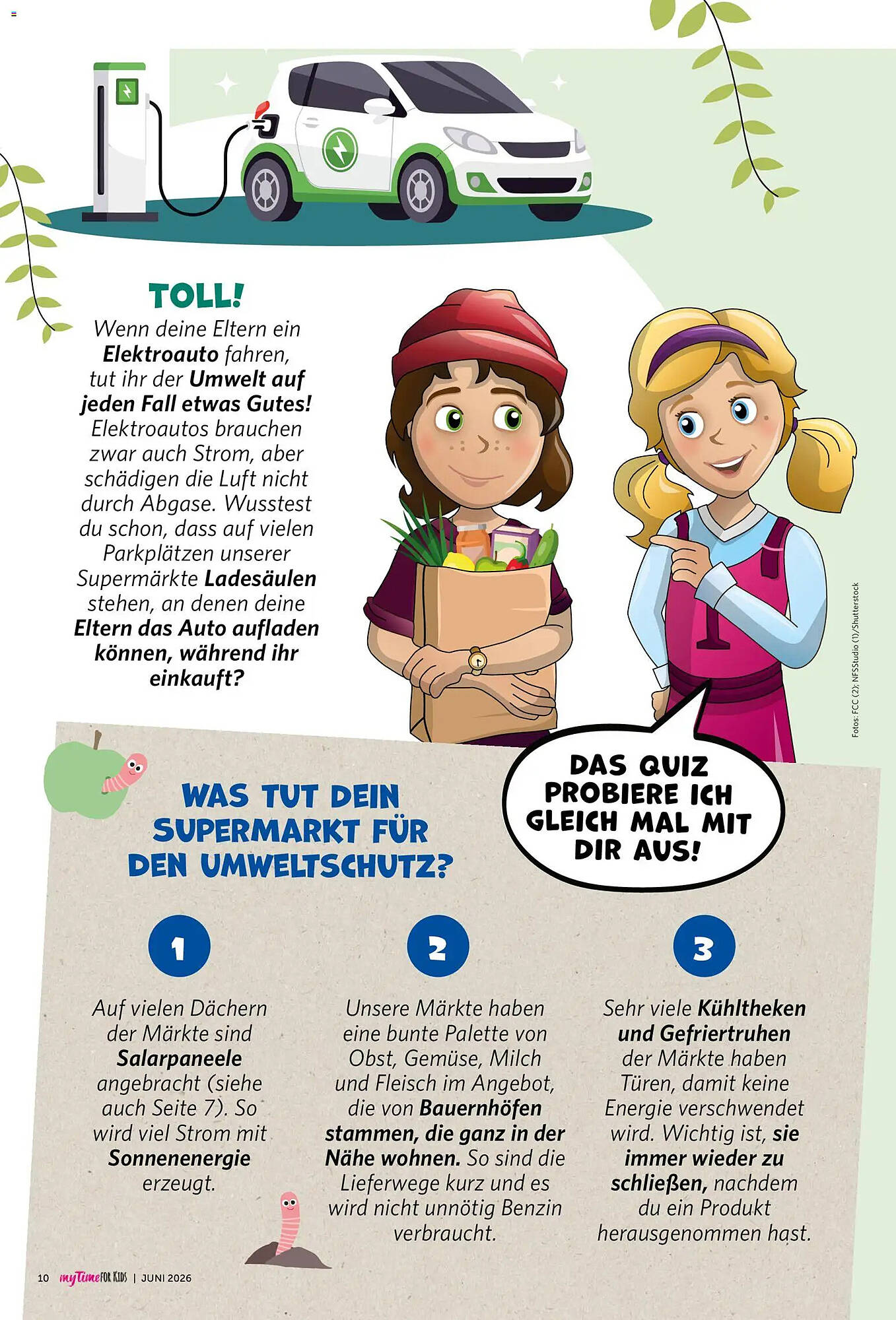 Famila Nord West Prospekt - Pagina 89