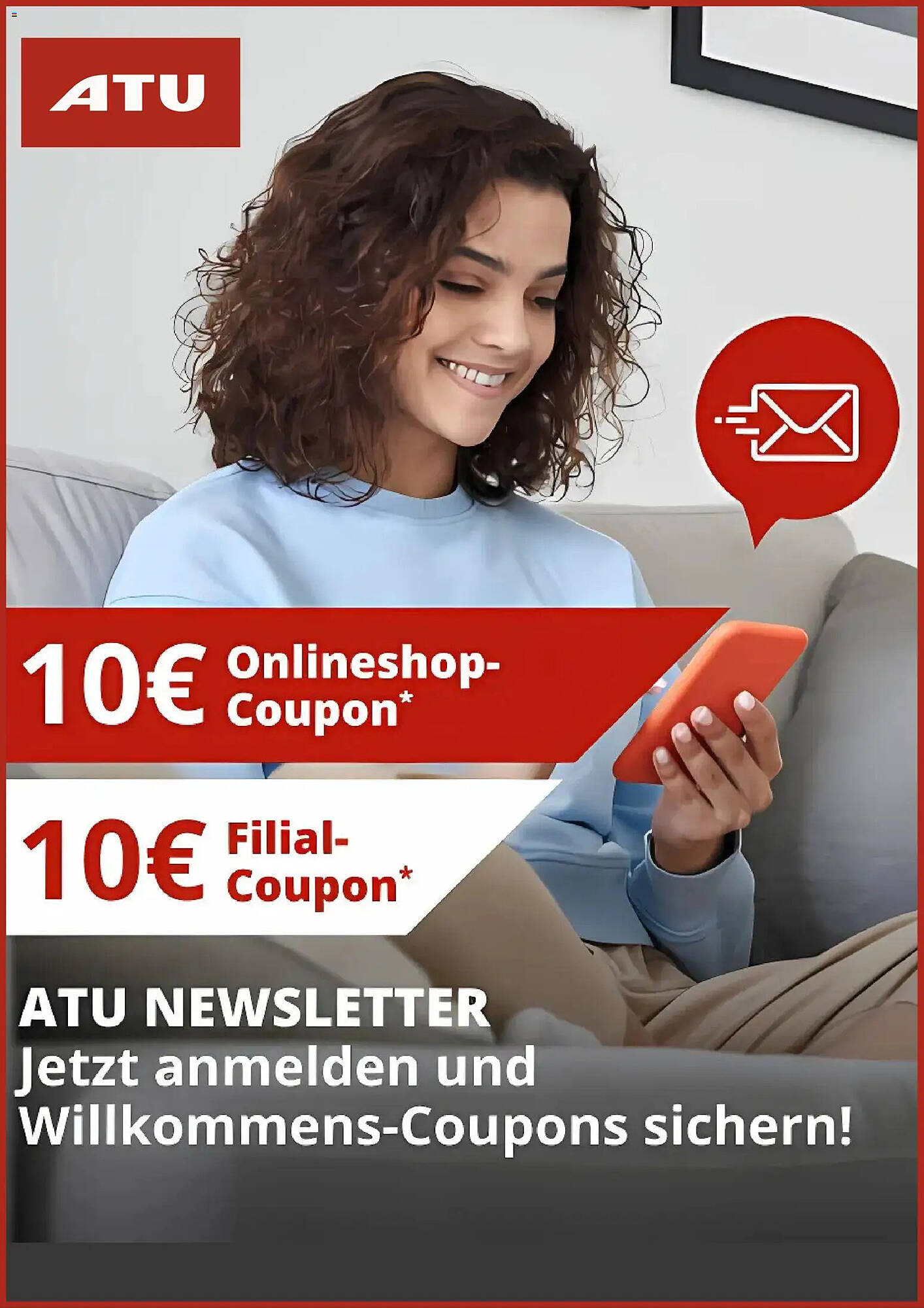 A.T.U. Prospekt - Pagina 5