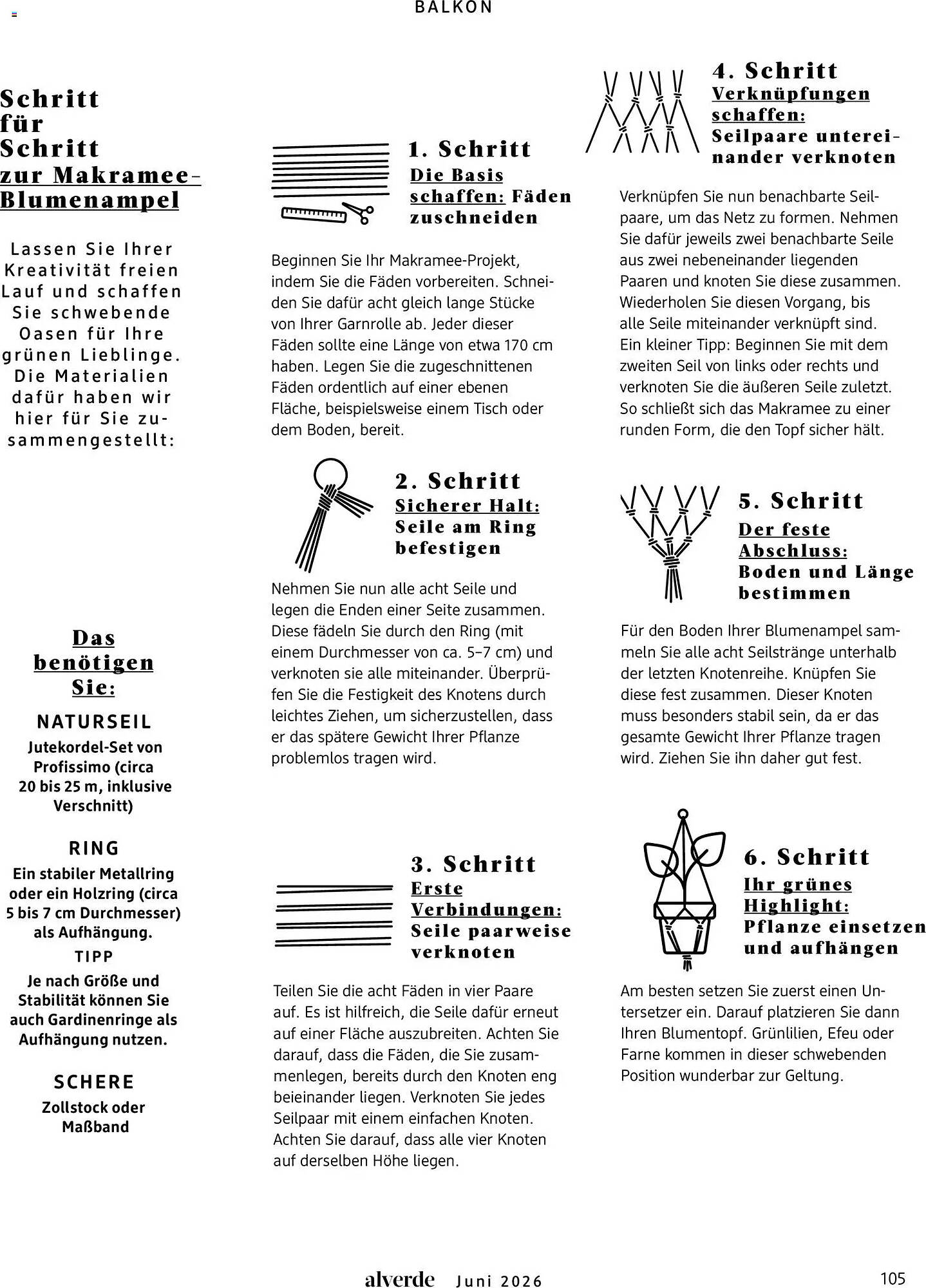 dm Prospekt - Pagina 105