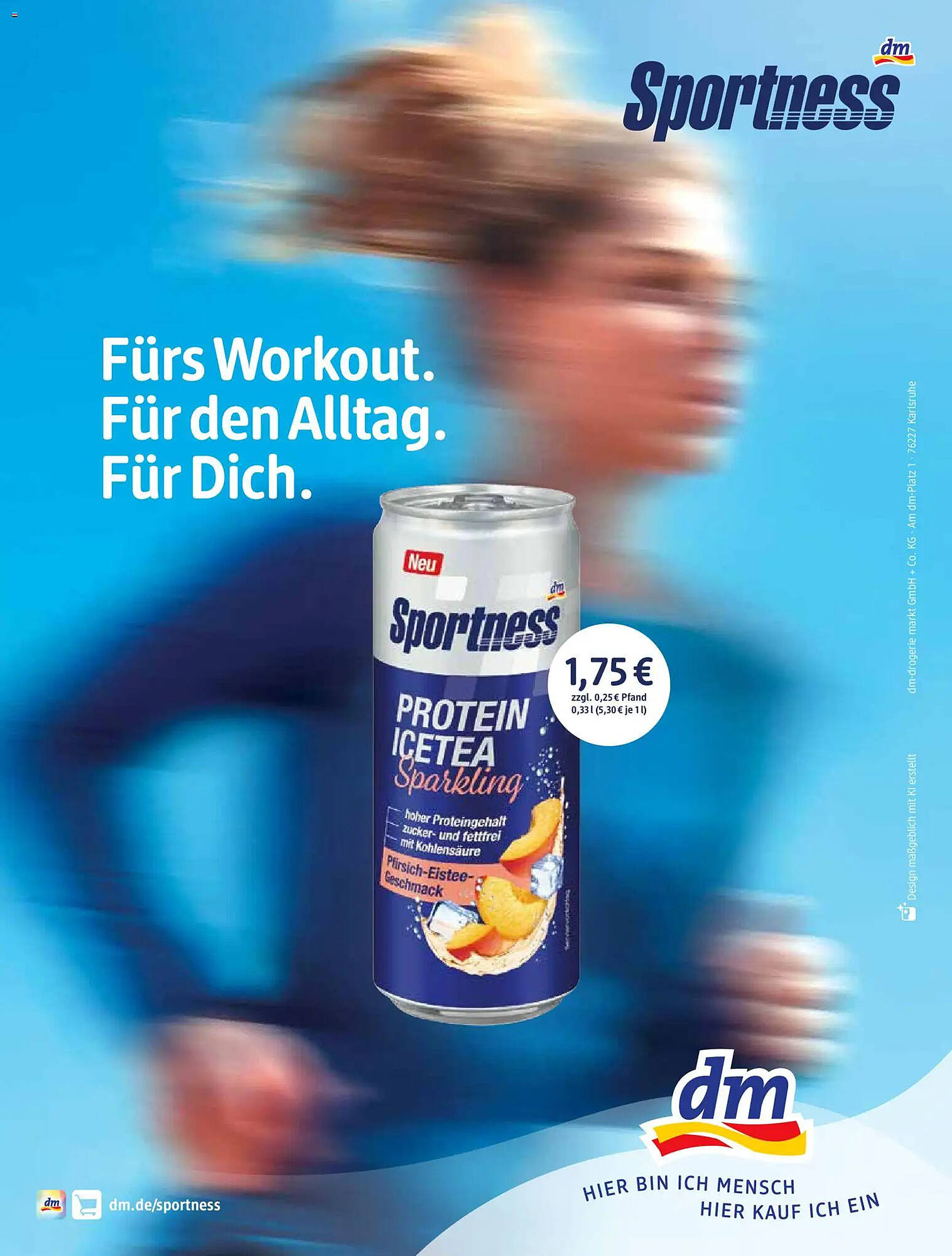 dm Prospekt - Pagina 42