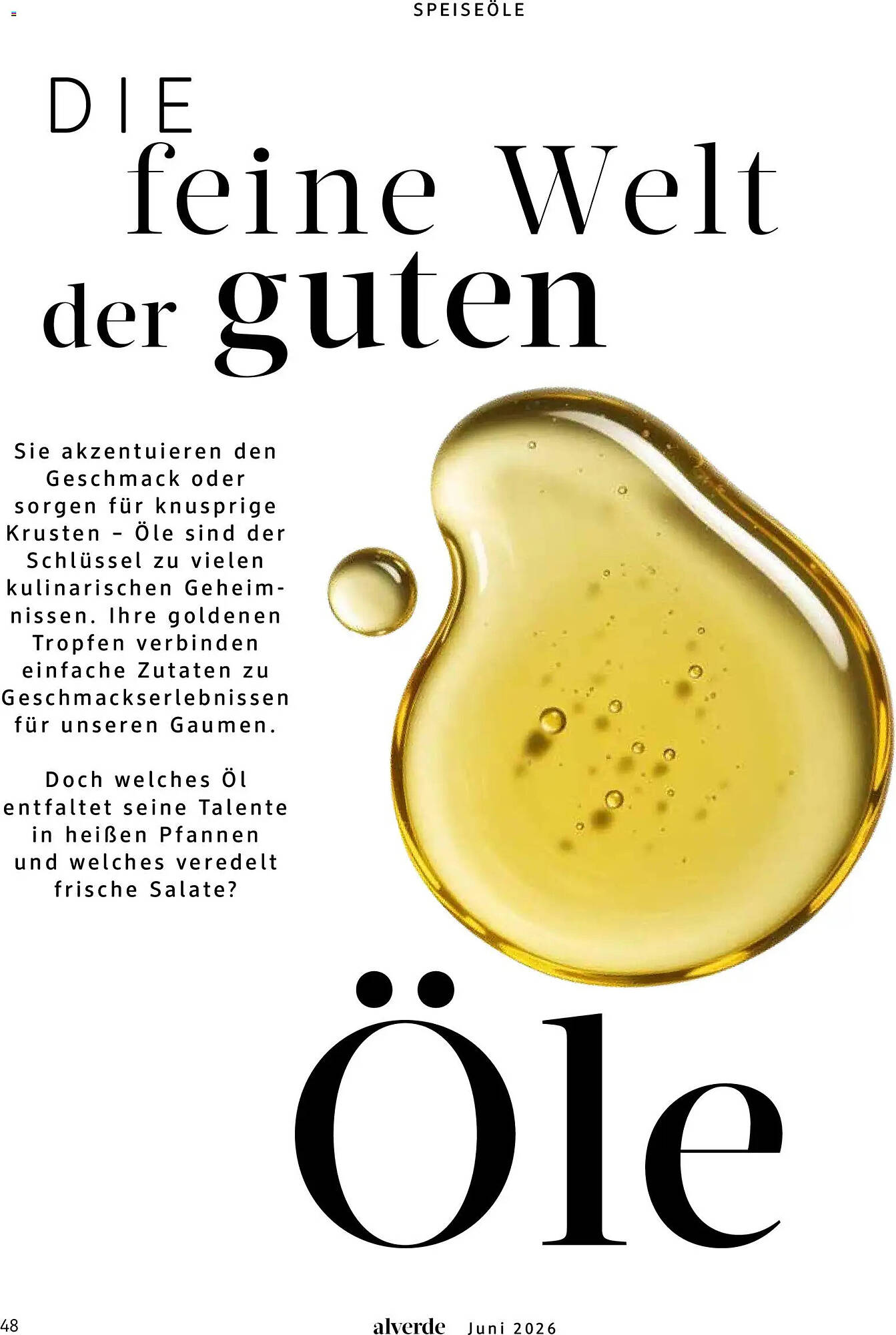dm Prospekt - Pagina 48