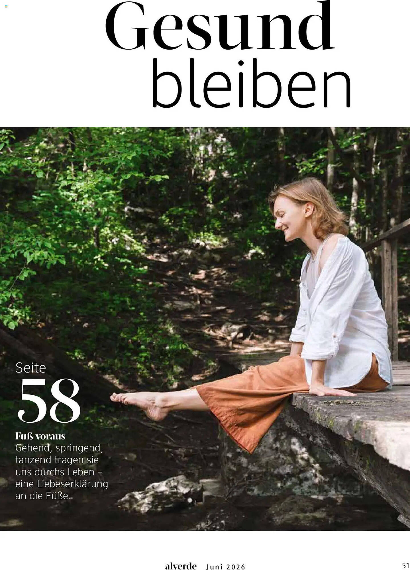 dm Prospekt - Pagina 51