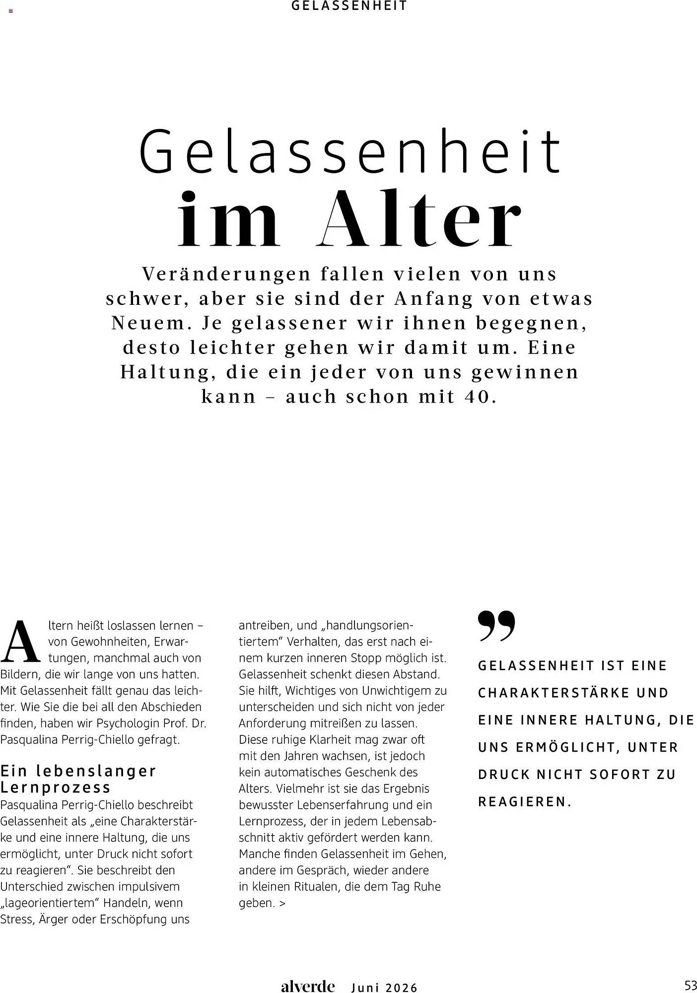 dm Prospekt - Pagina 53