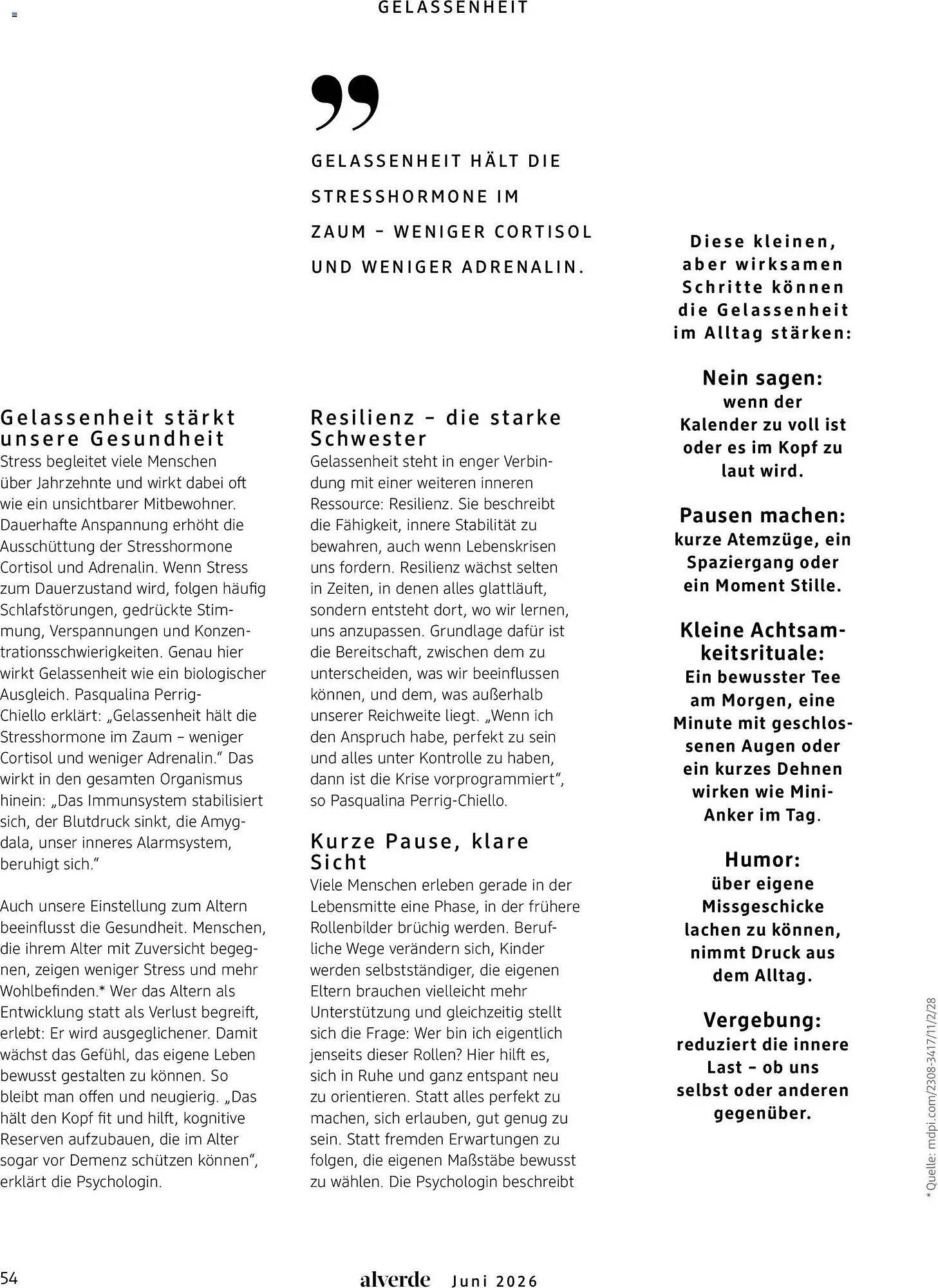 dm Prospekt - Pagina 54