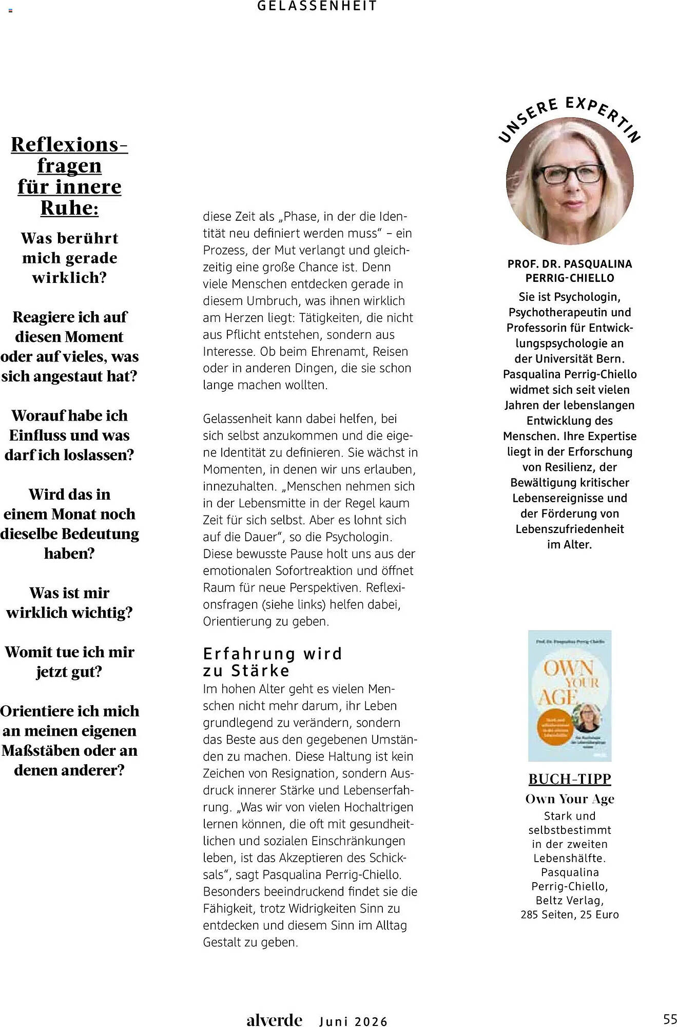dm Prospekt - Pagina 55