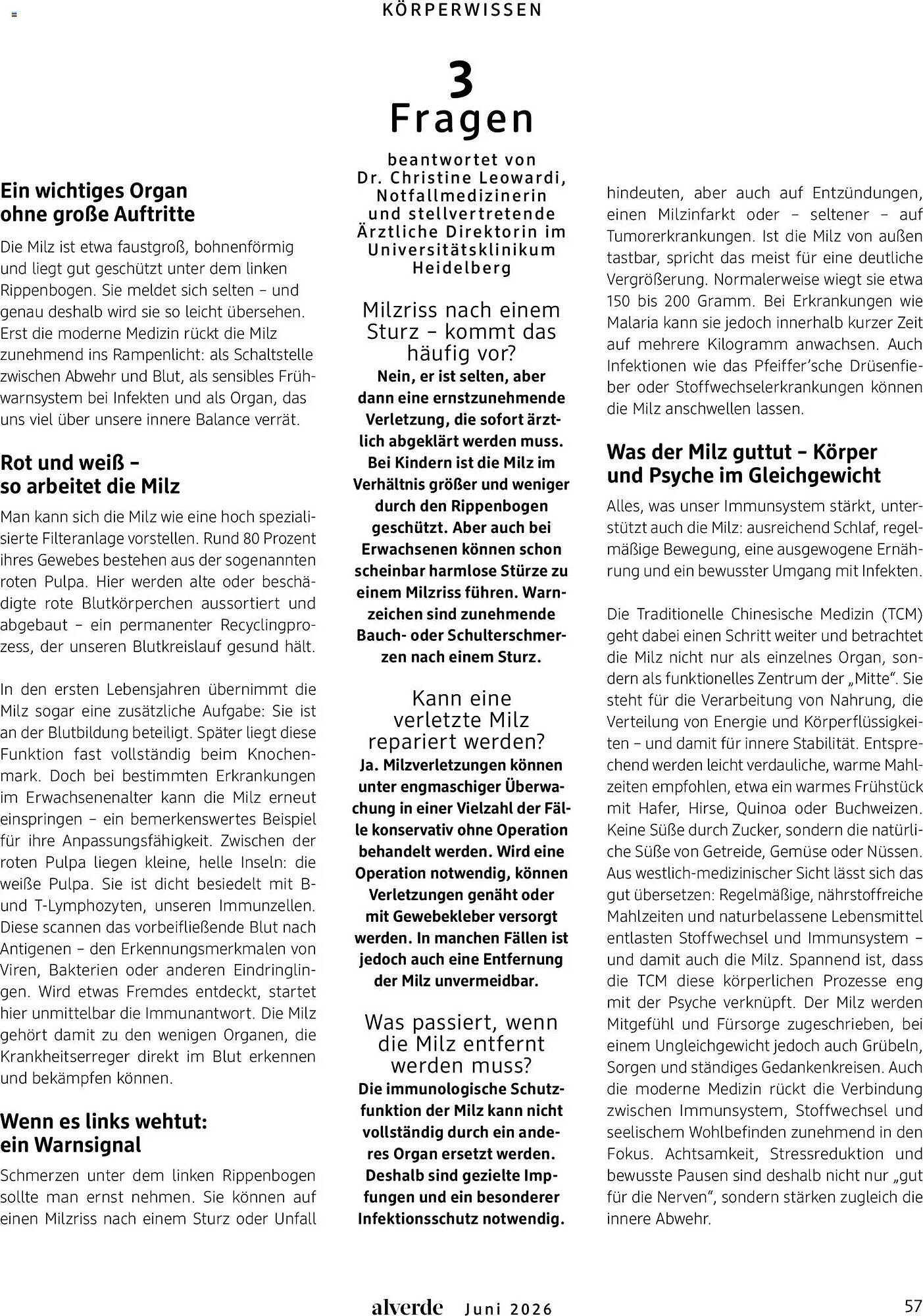 dm Prospekt - Pagina 57