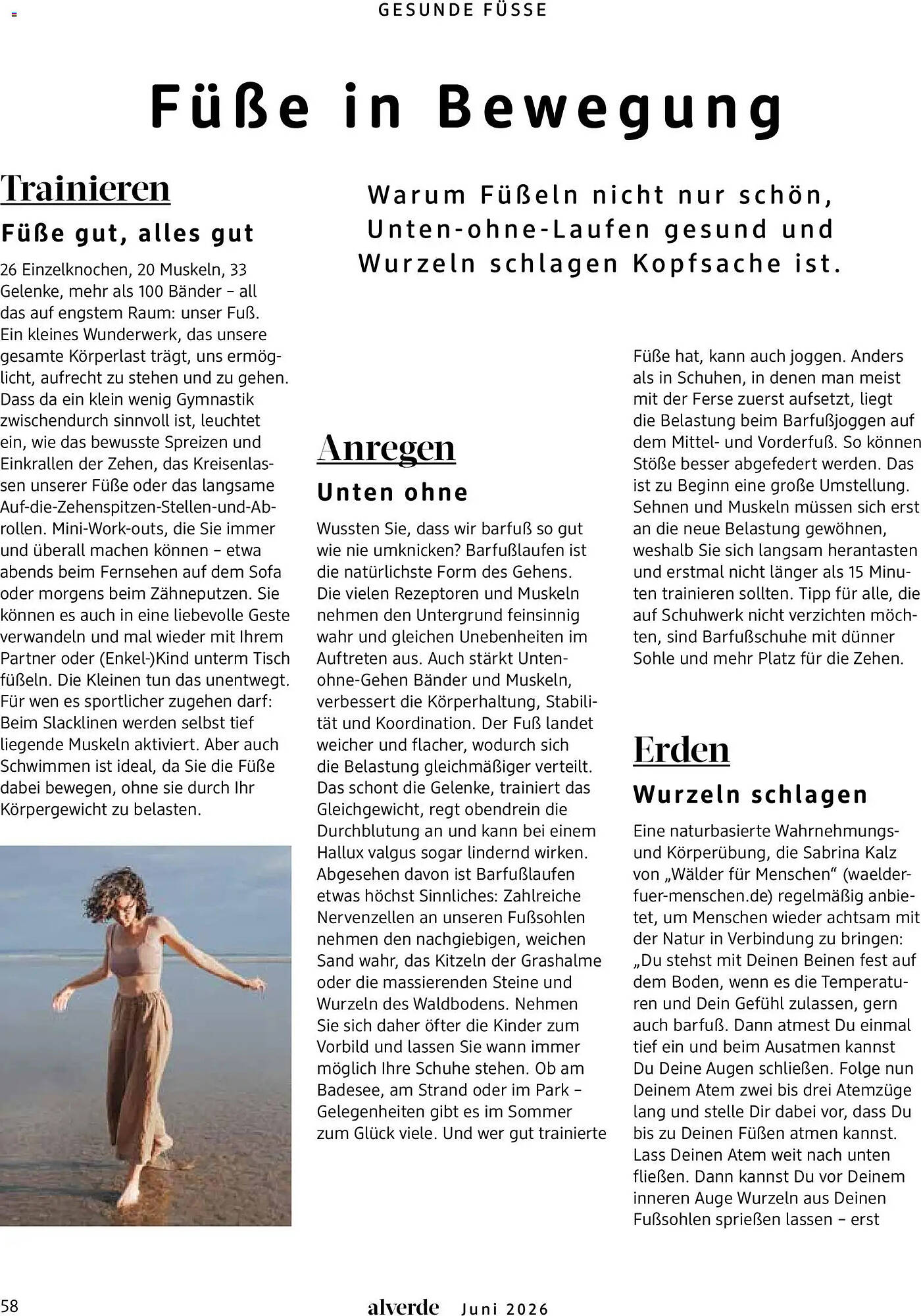 dm Prospekt - Pagina 58