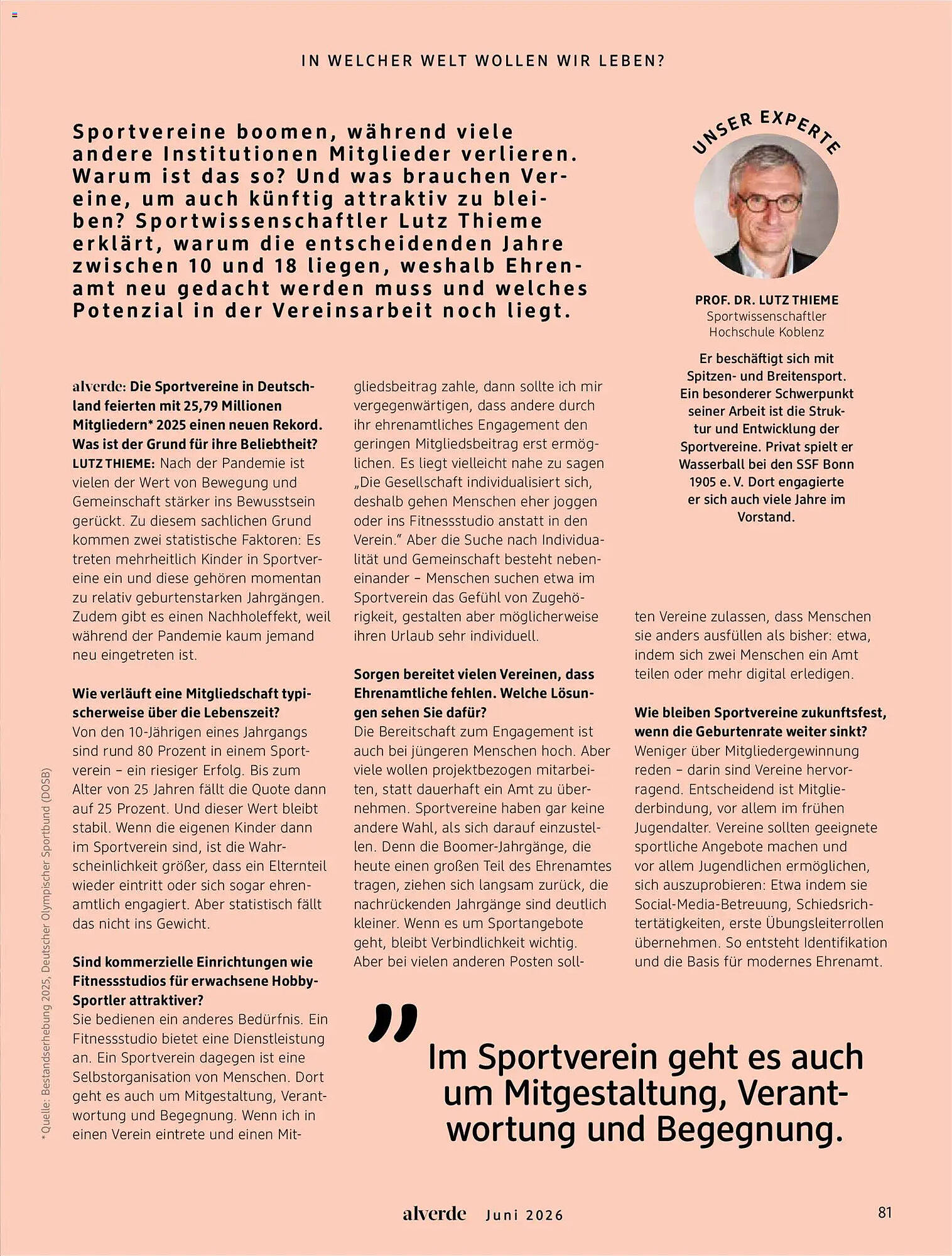 dm Prospekt - Pagina 81