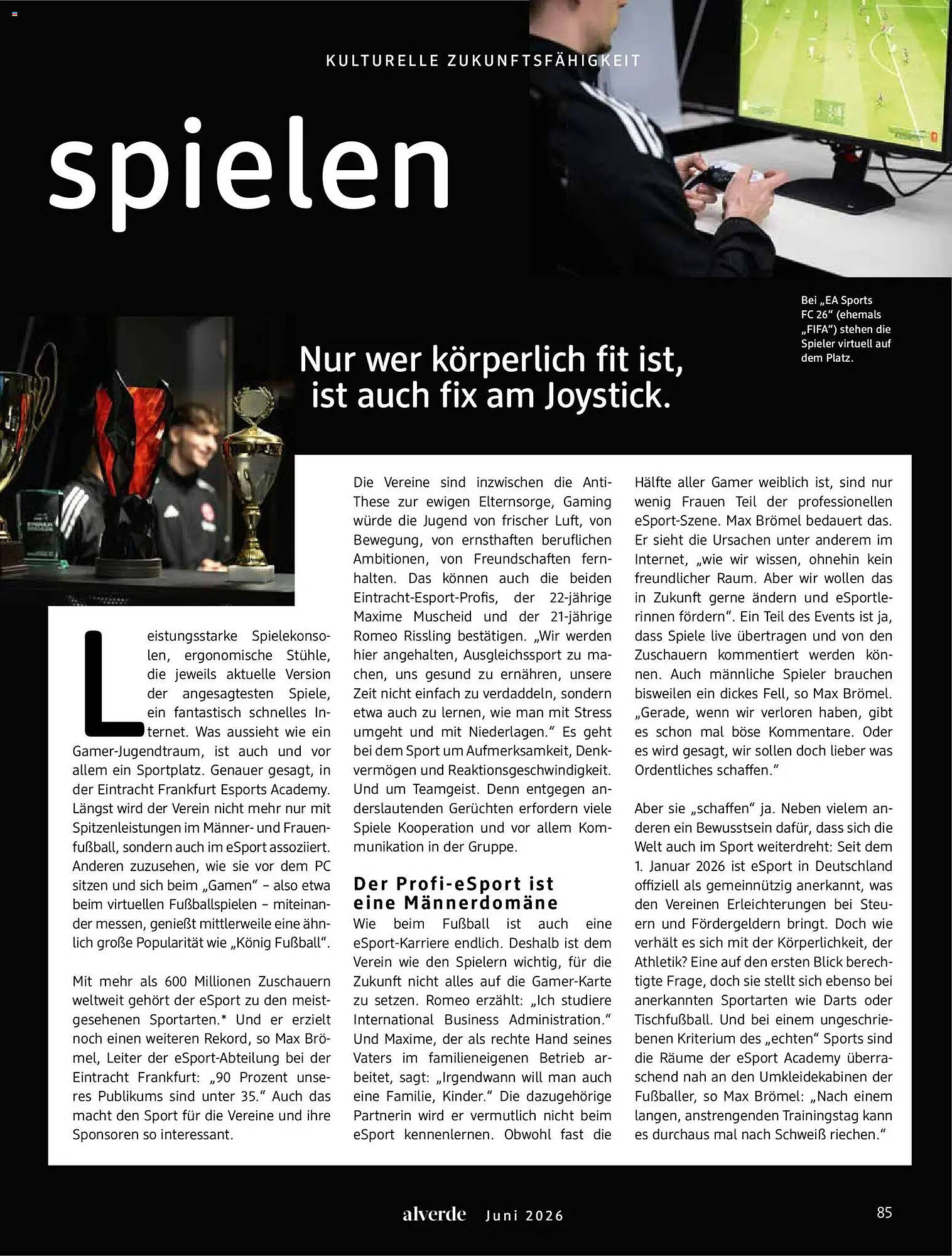 dm Prospekt - Pagina 85