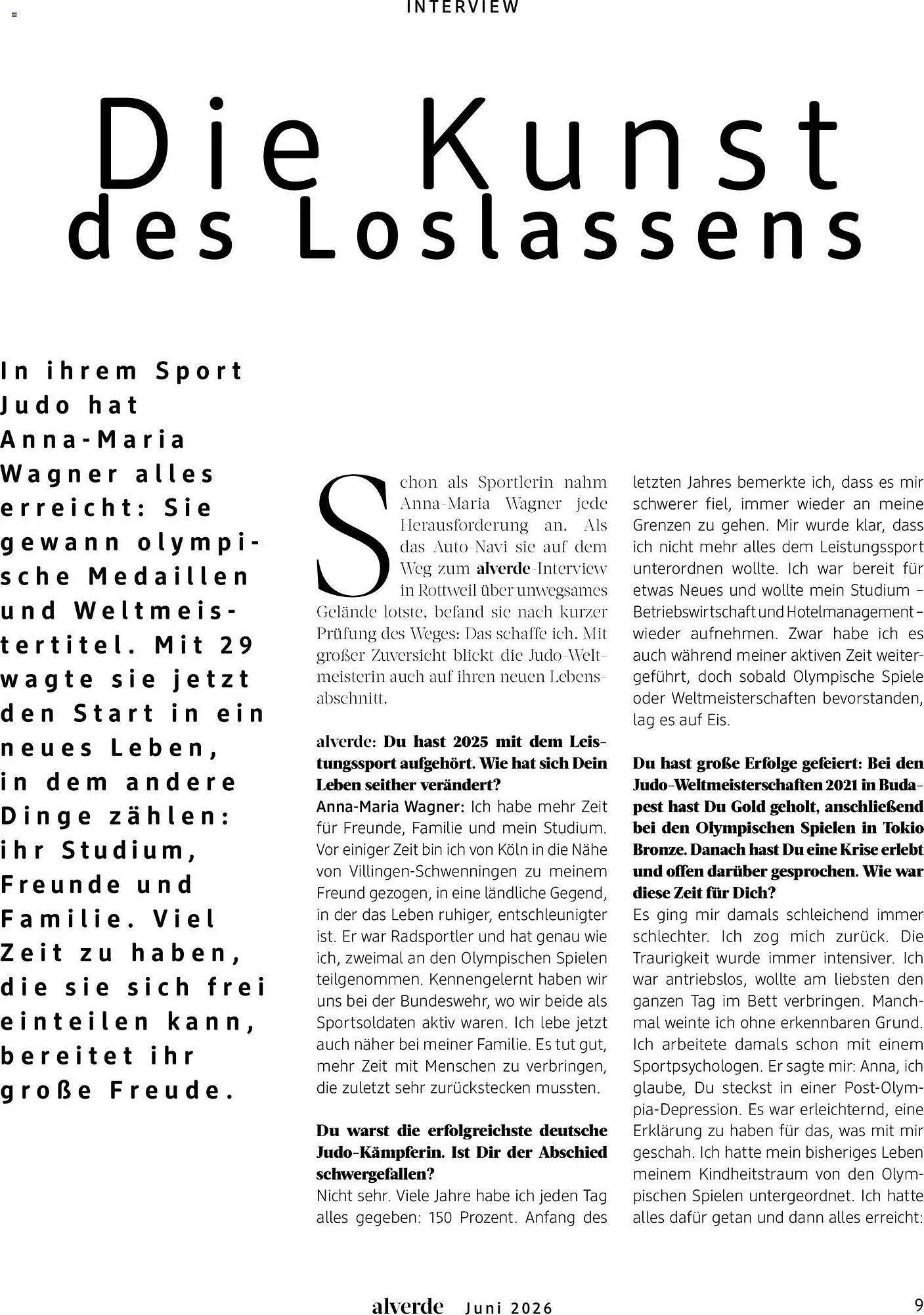 dm Prospekt - Pagina 9