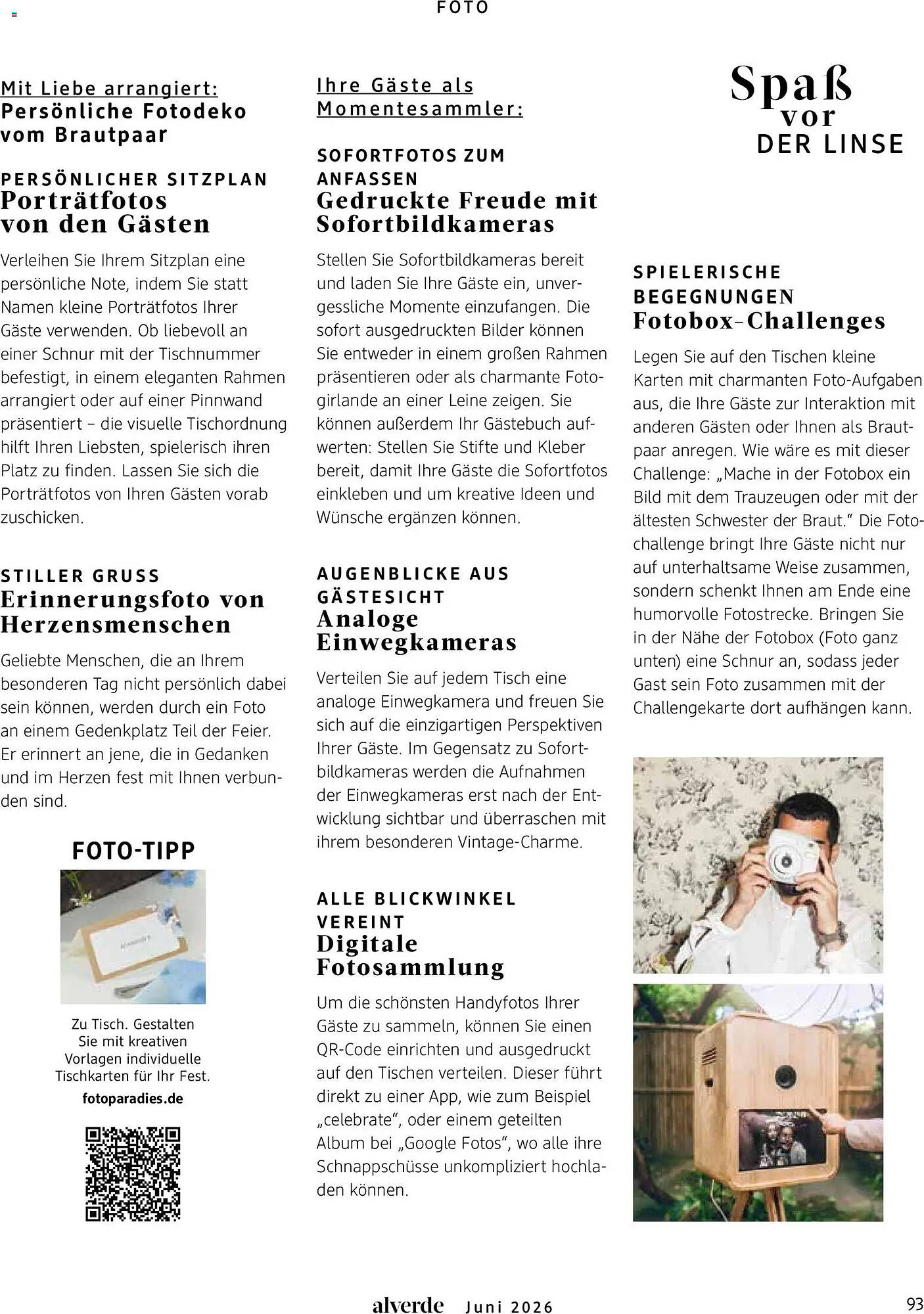 dm Prospekt - Pagina 93
