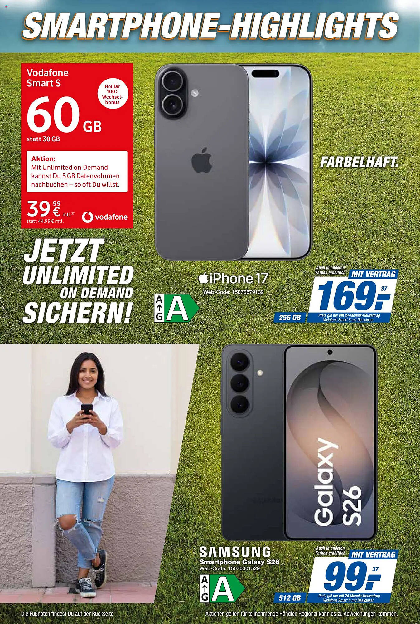 Expert Prospekt - Pagina 16
