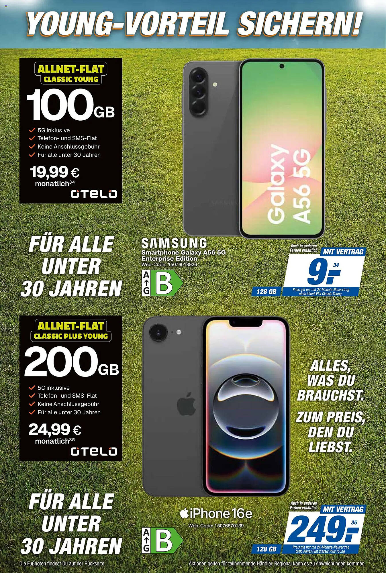 Expert Prospekt - Pagina 18
