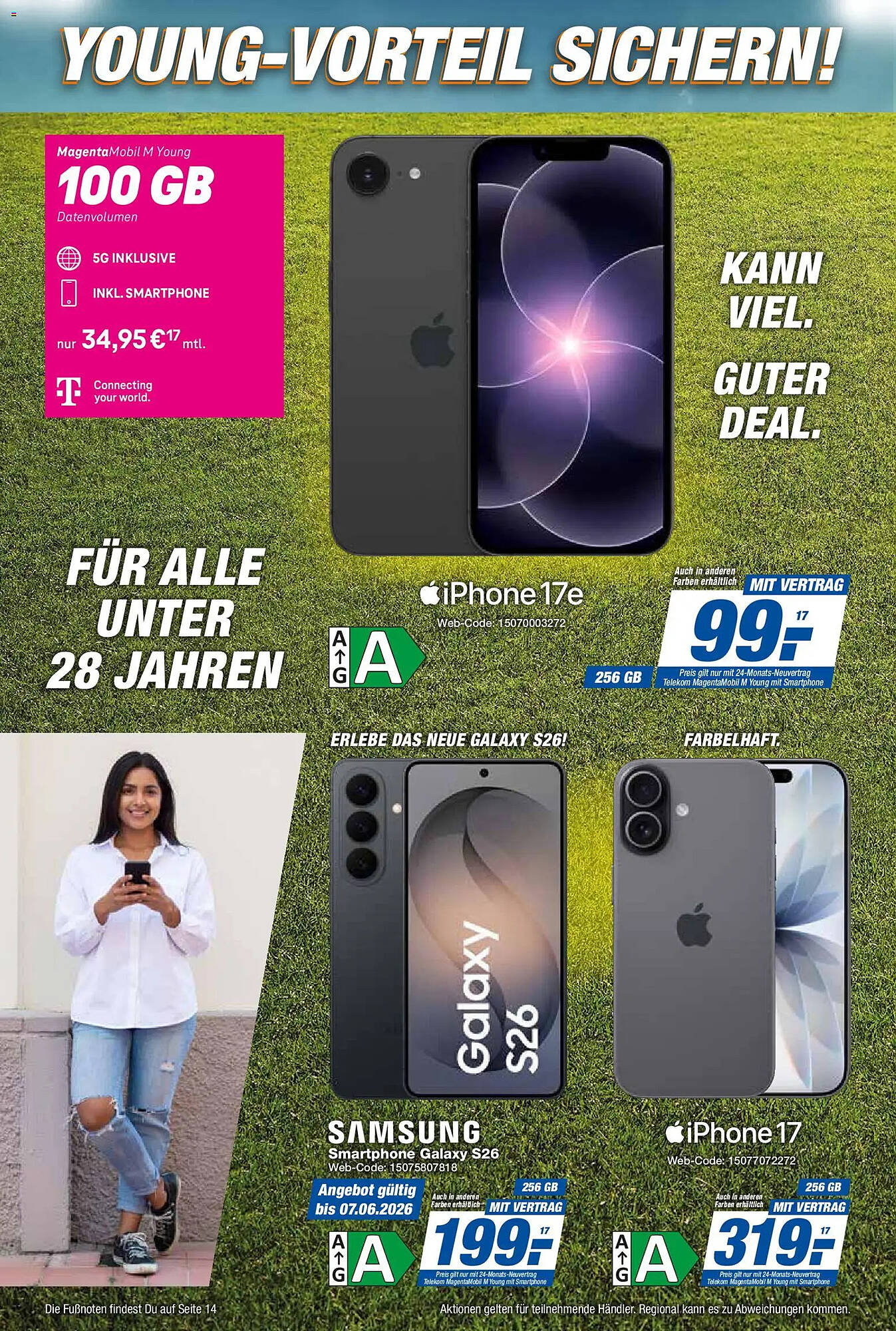 Expert Prospekt - Pagina 2