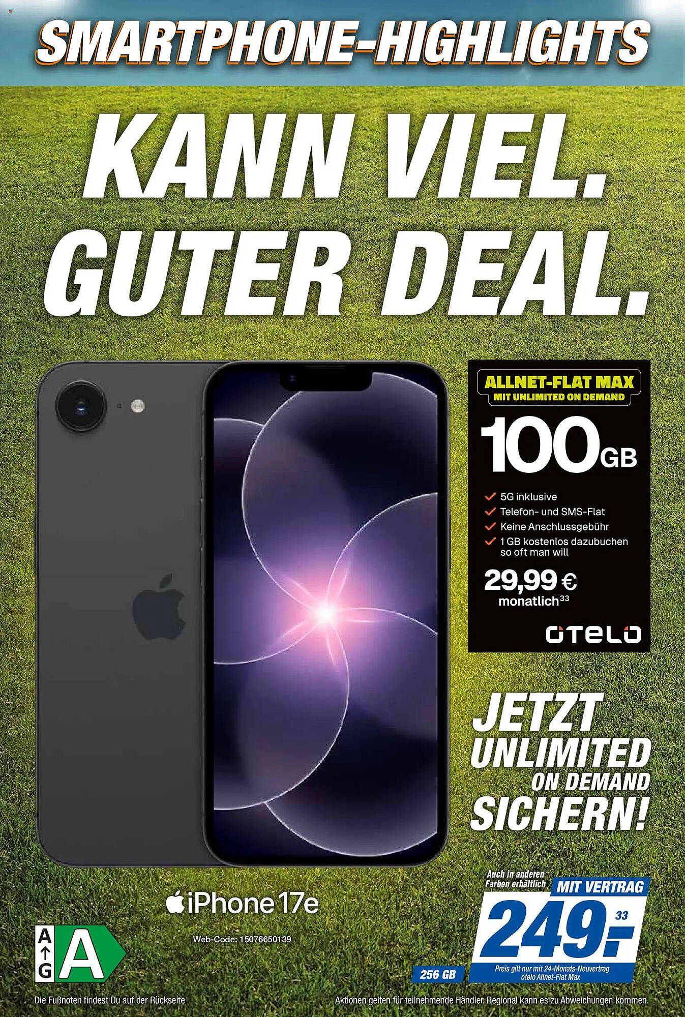 Expert Prospekt - Pagina 22