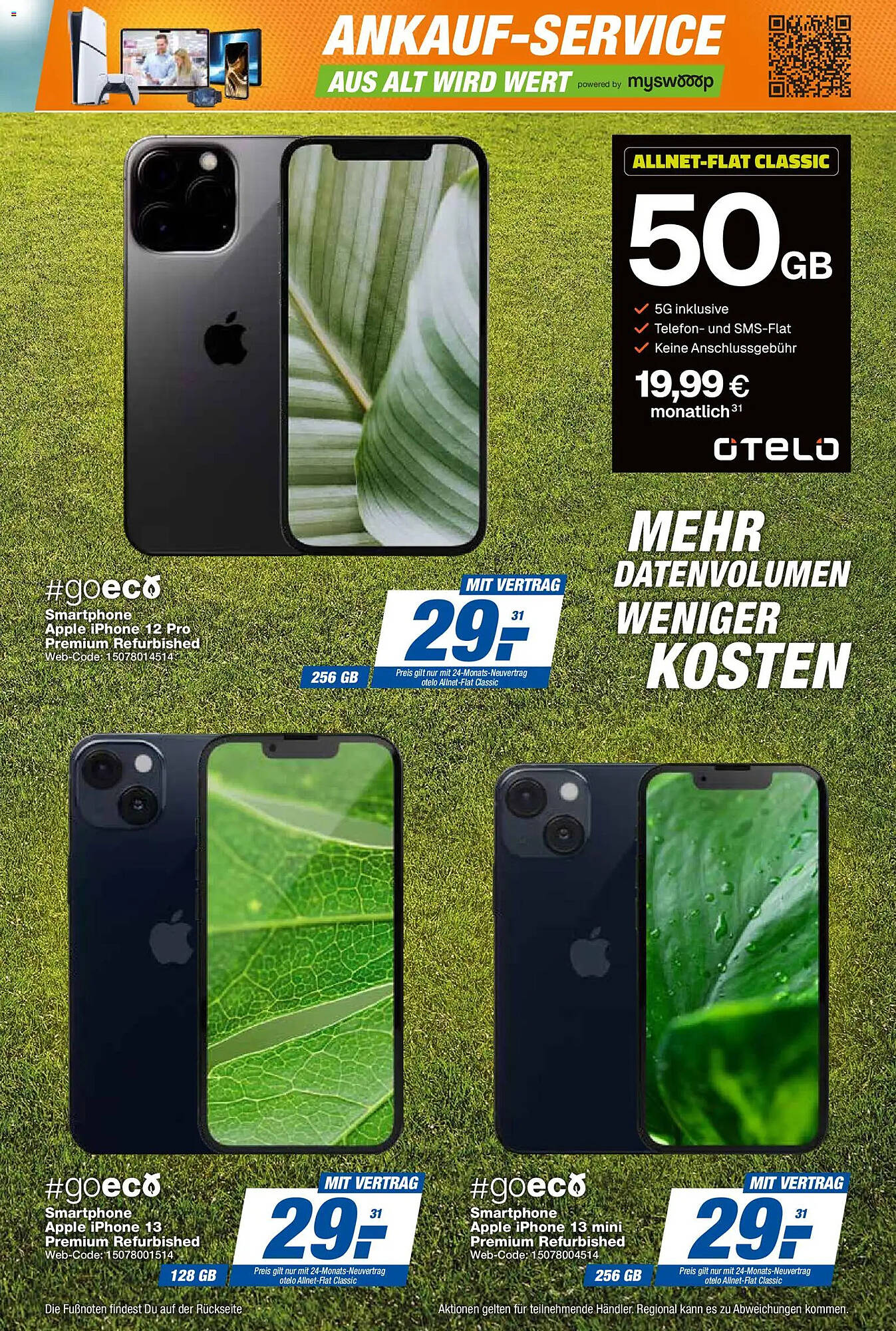 Expert Prospekt - Pagina 25
