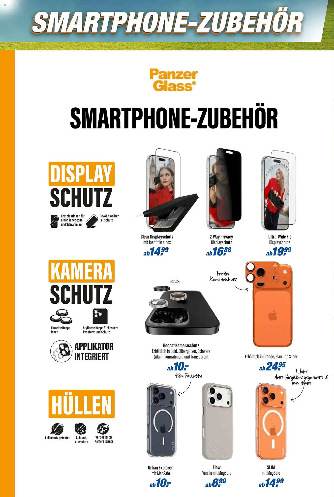 Expert Prospekt - Pagina 31
