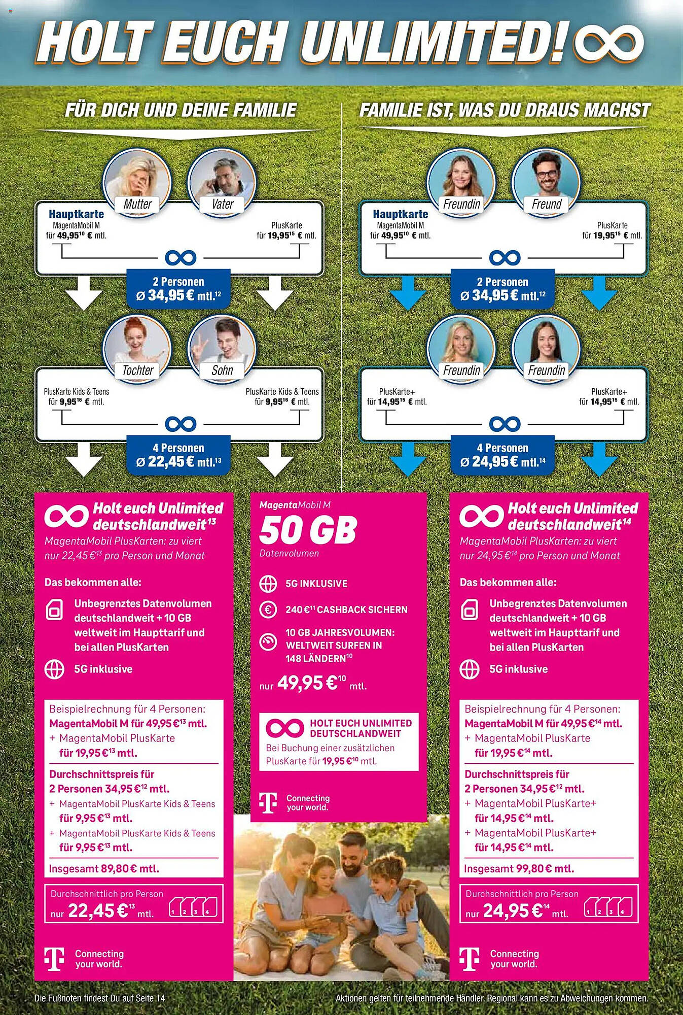 Expert Prospekt - Pagina 4