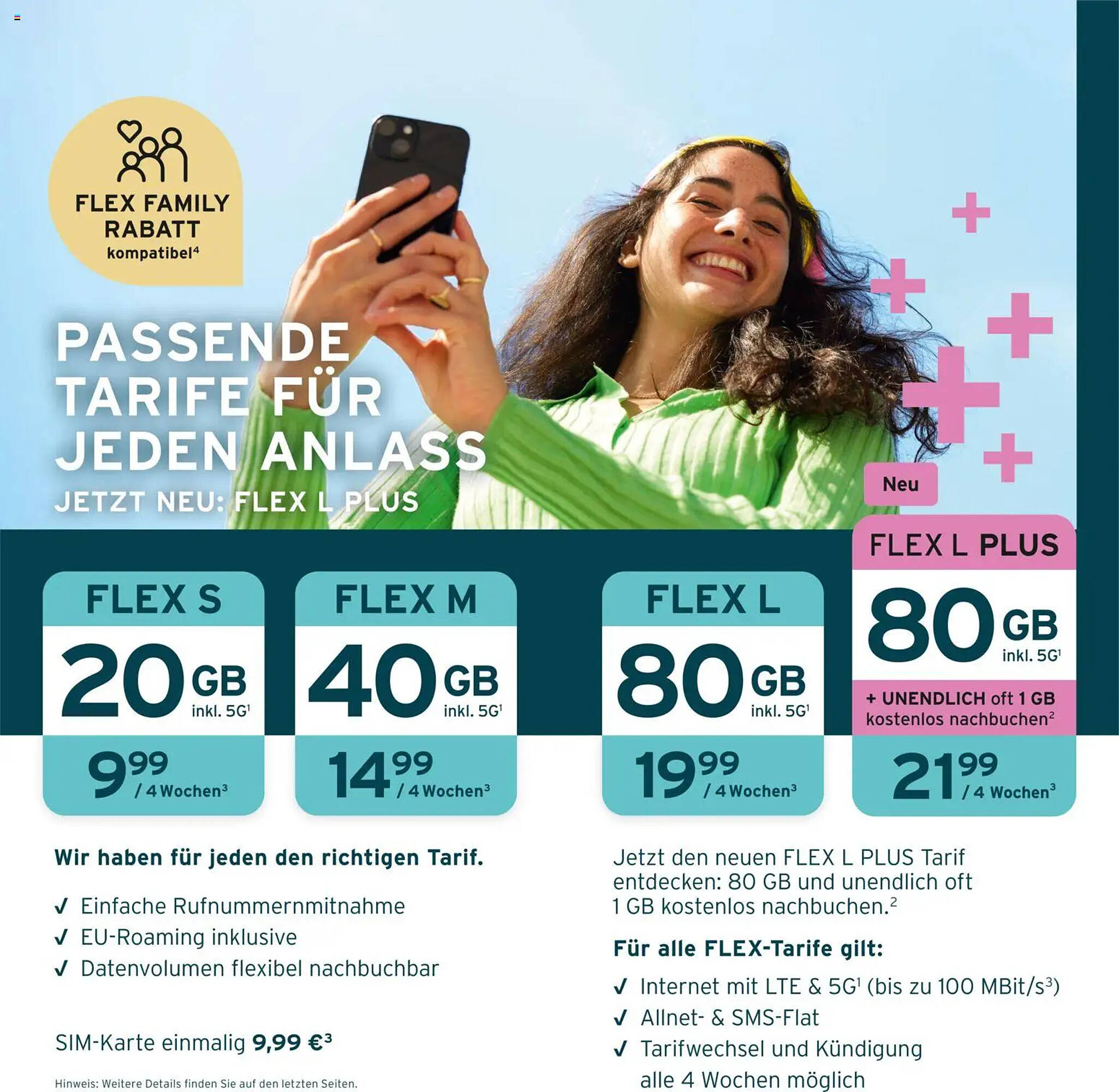 Tchibo Prospekt - Pagina 2