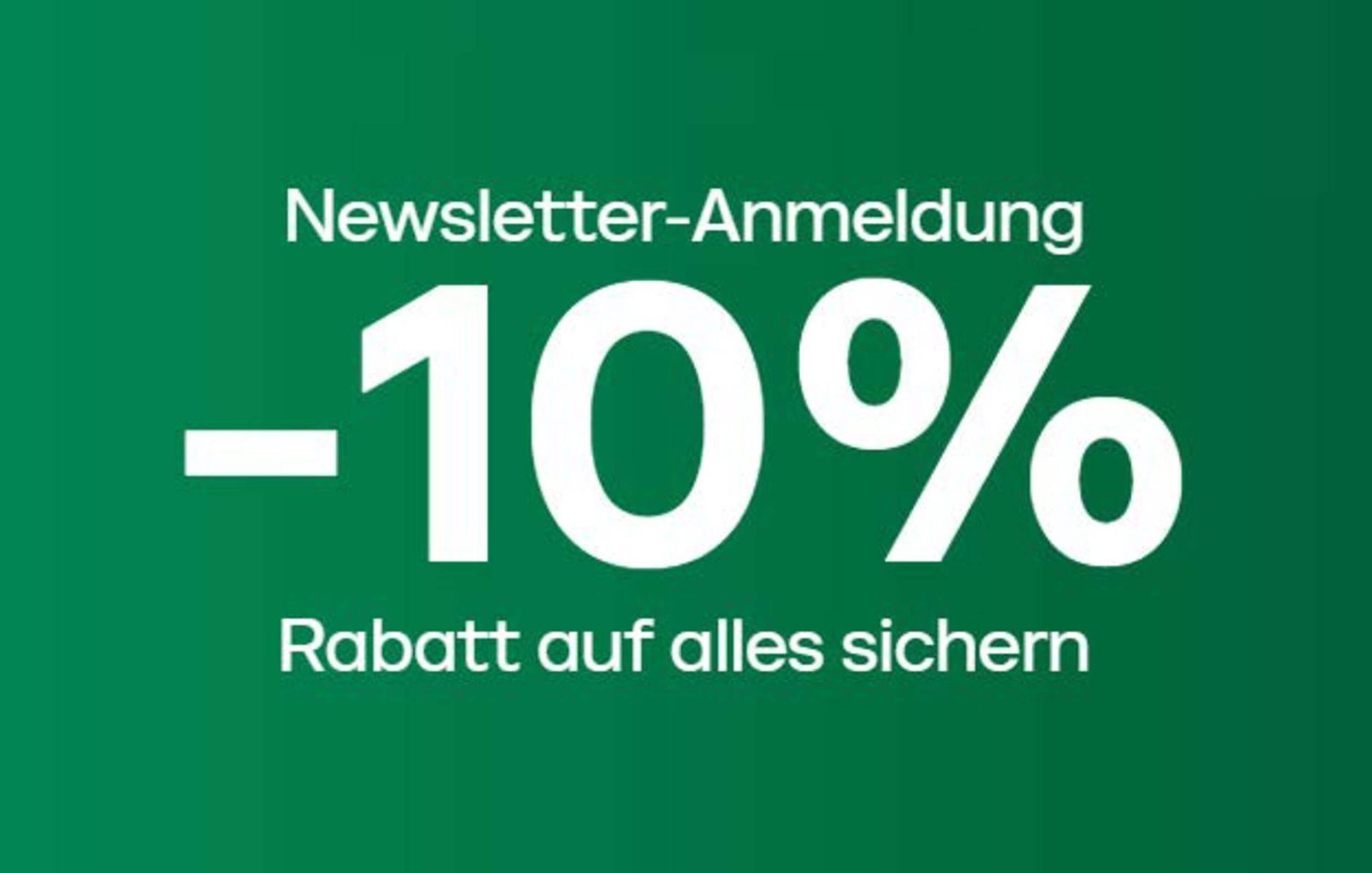 Deichmann Prospekt - Pagina 2