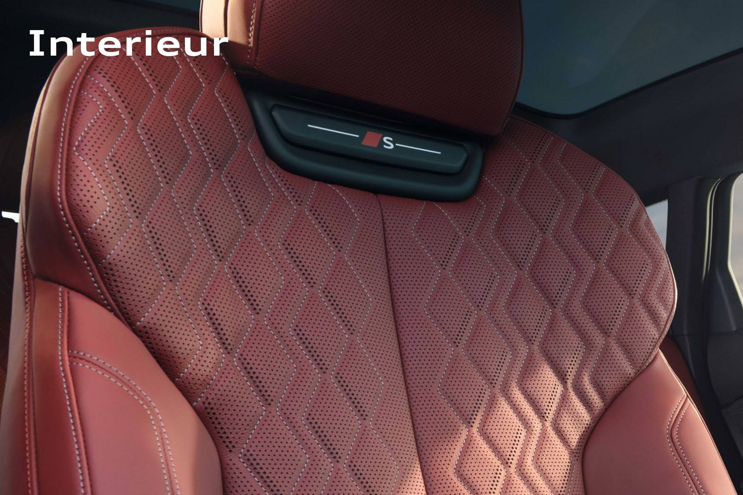Audi Prospekt - Pagina 64