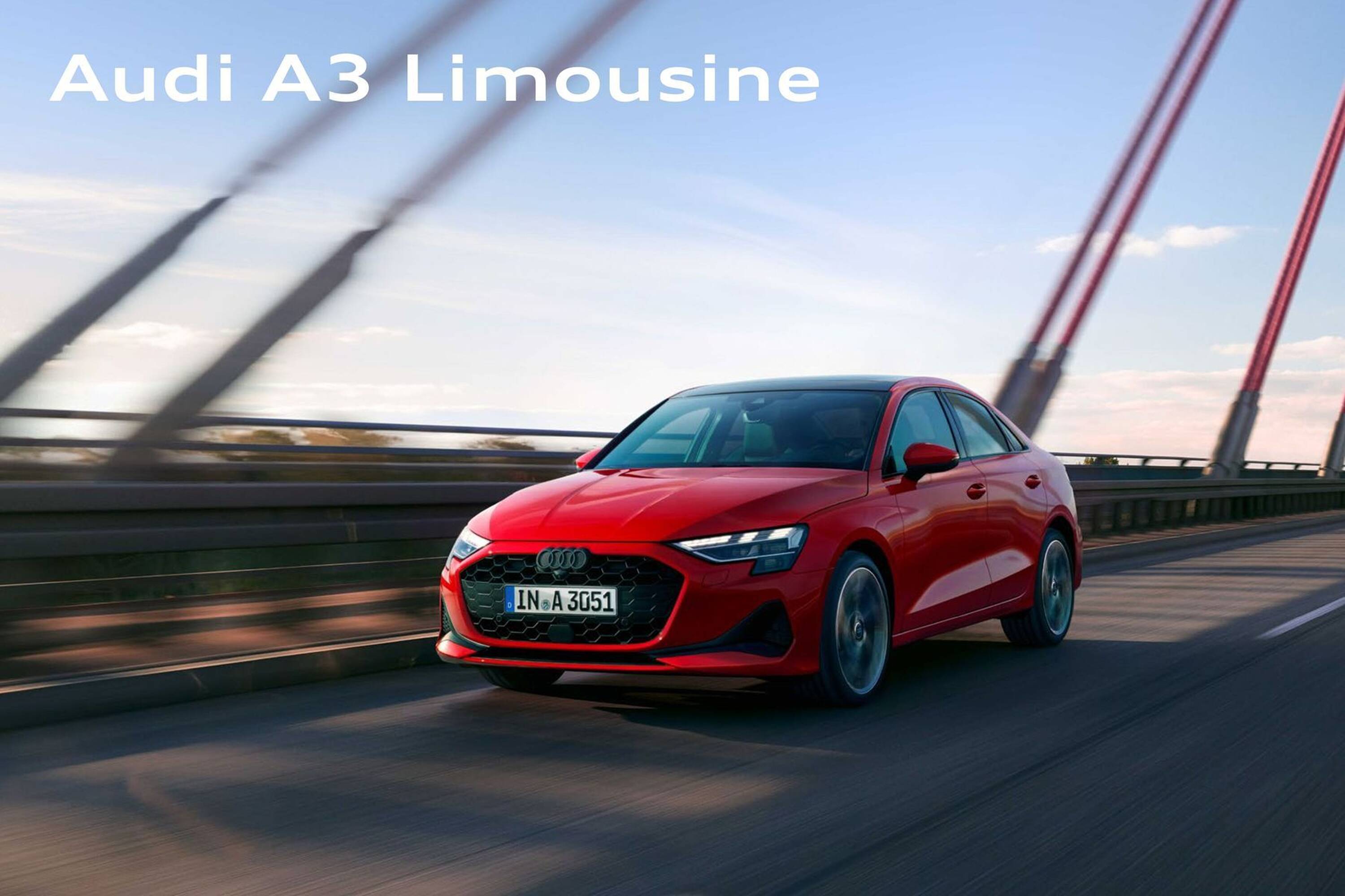 Audi Prospekt - Pagina 12