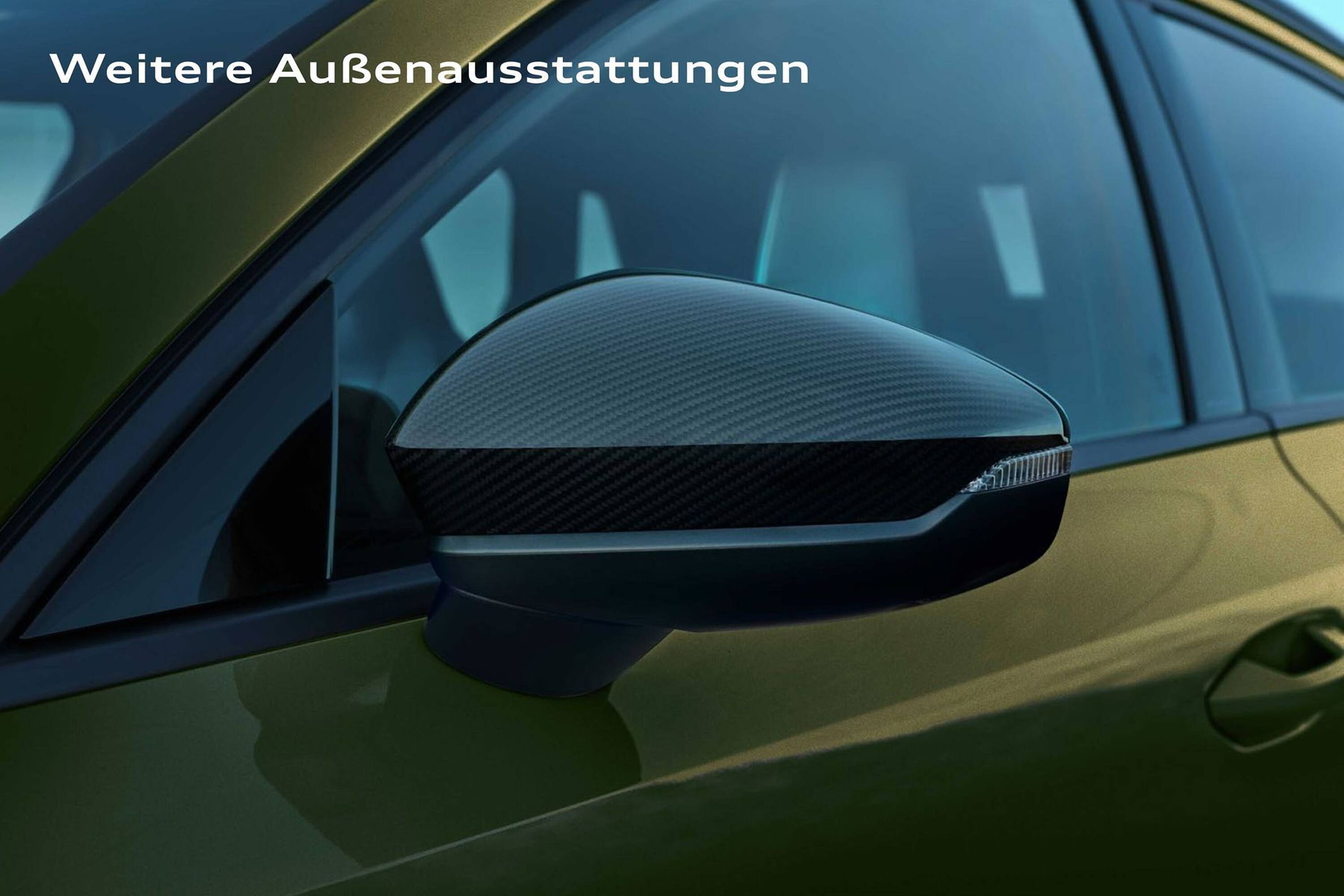 Audi Prospekt - Pagina 58
