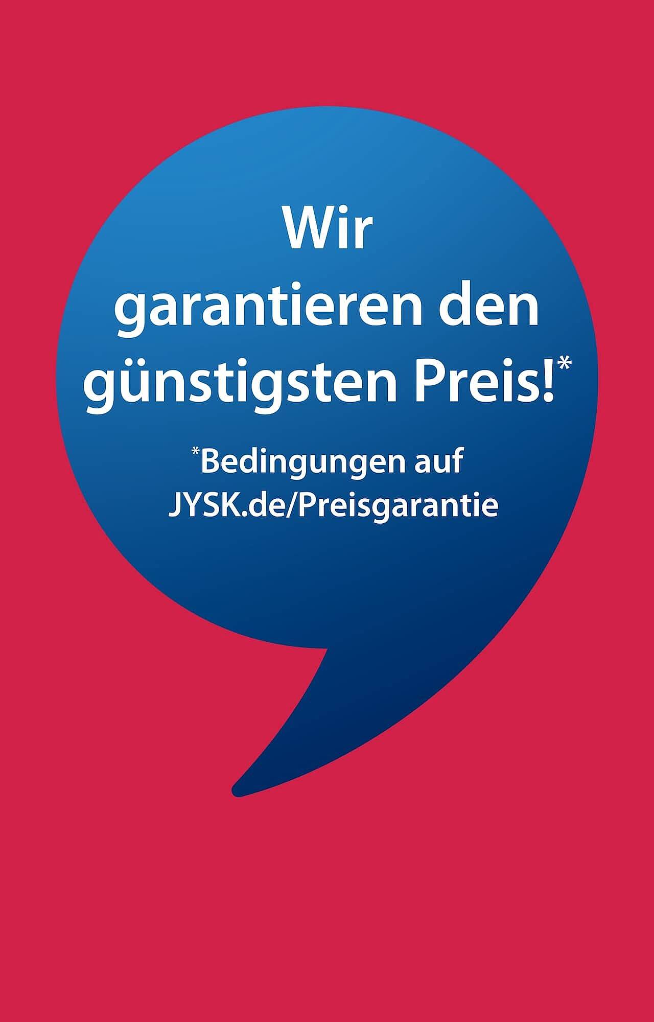 Jysk Prospekt - Pagina 2