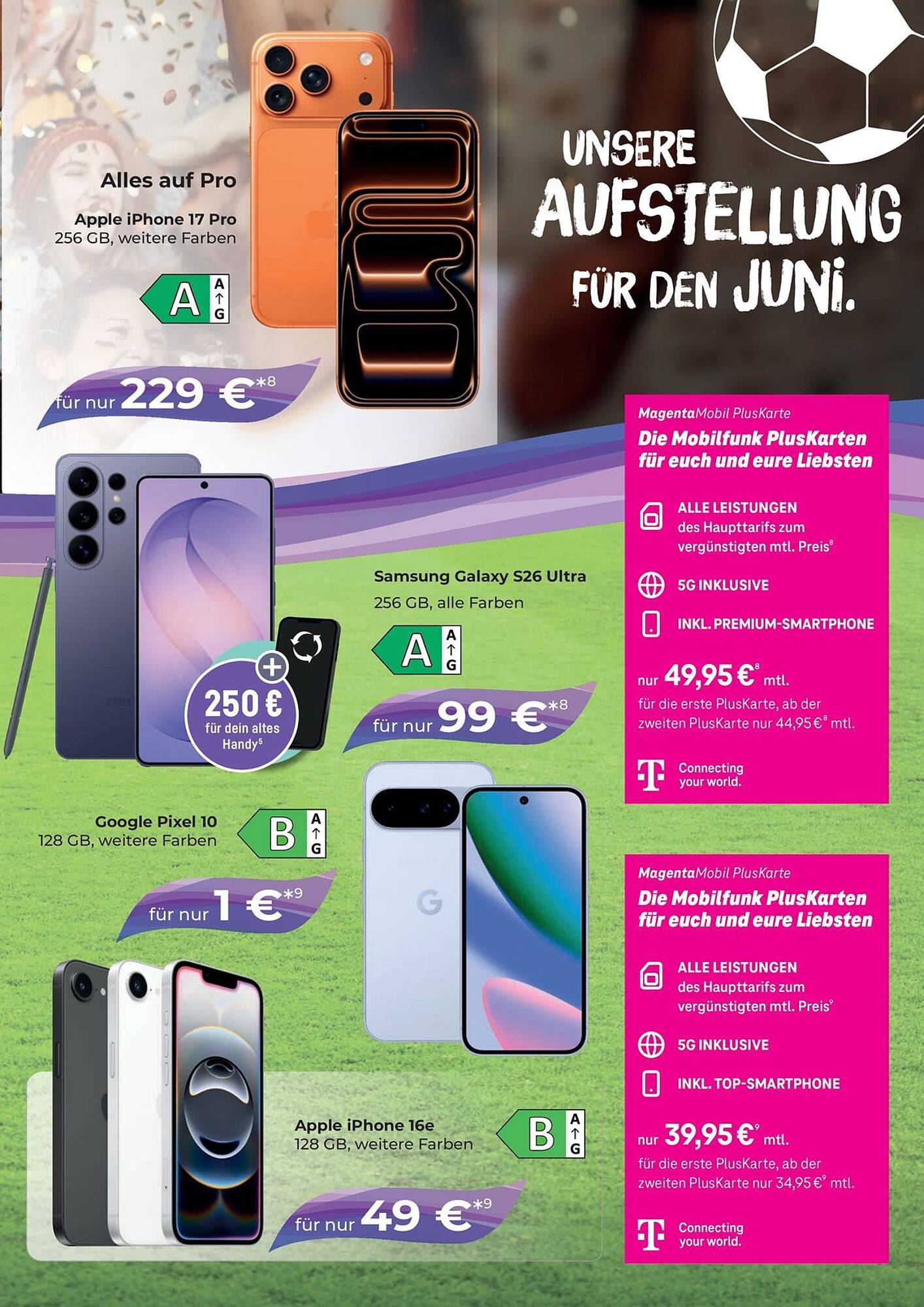 EP Prospekt - Pagina 3