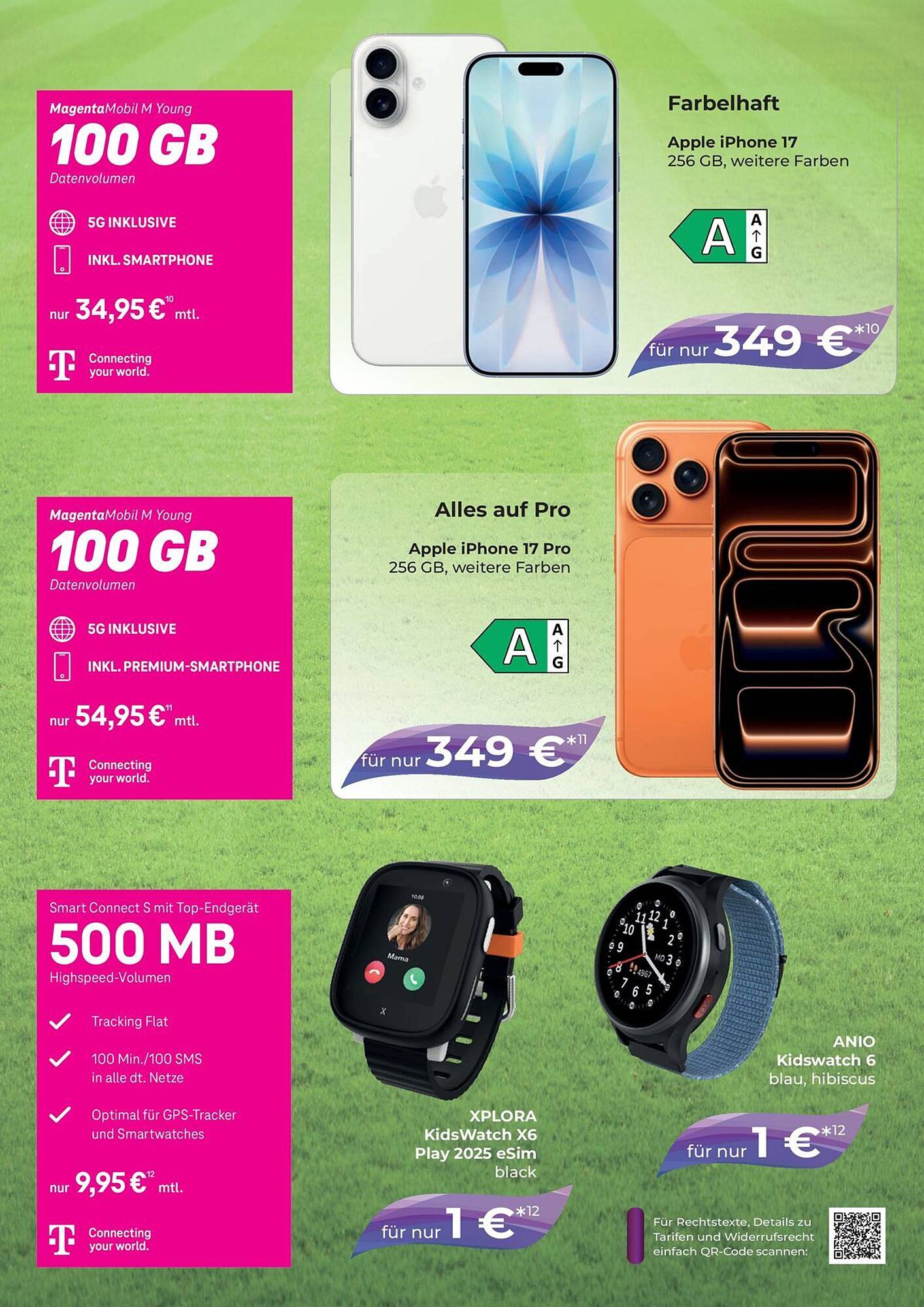 EP Prospekt - Pagina 4