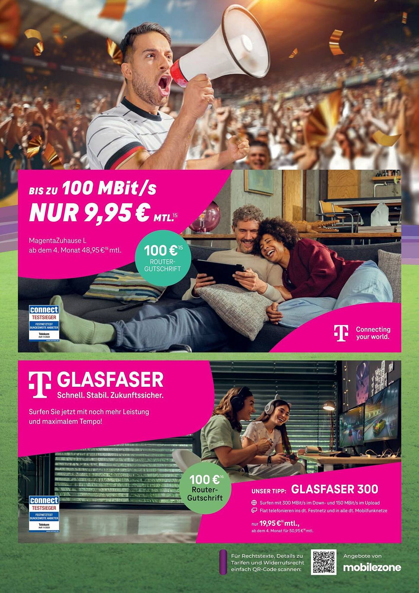 EP Prospekt - Pagina 6