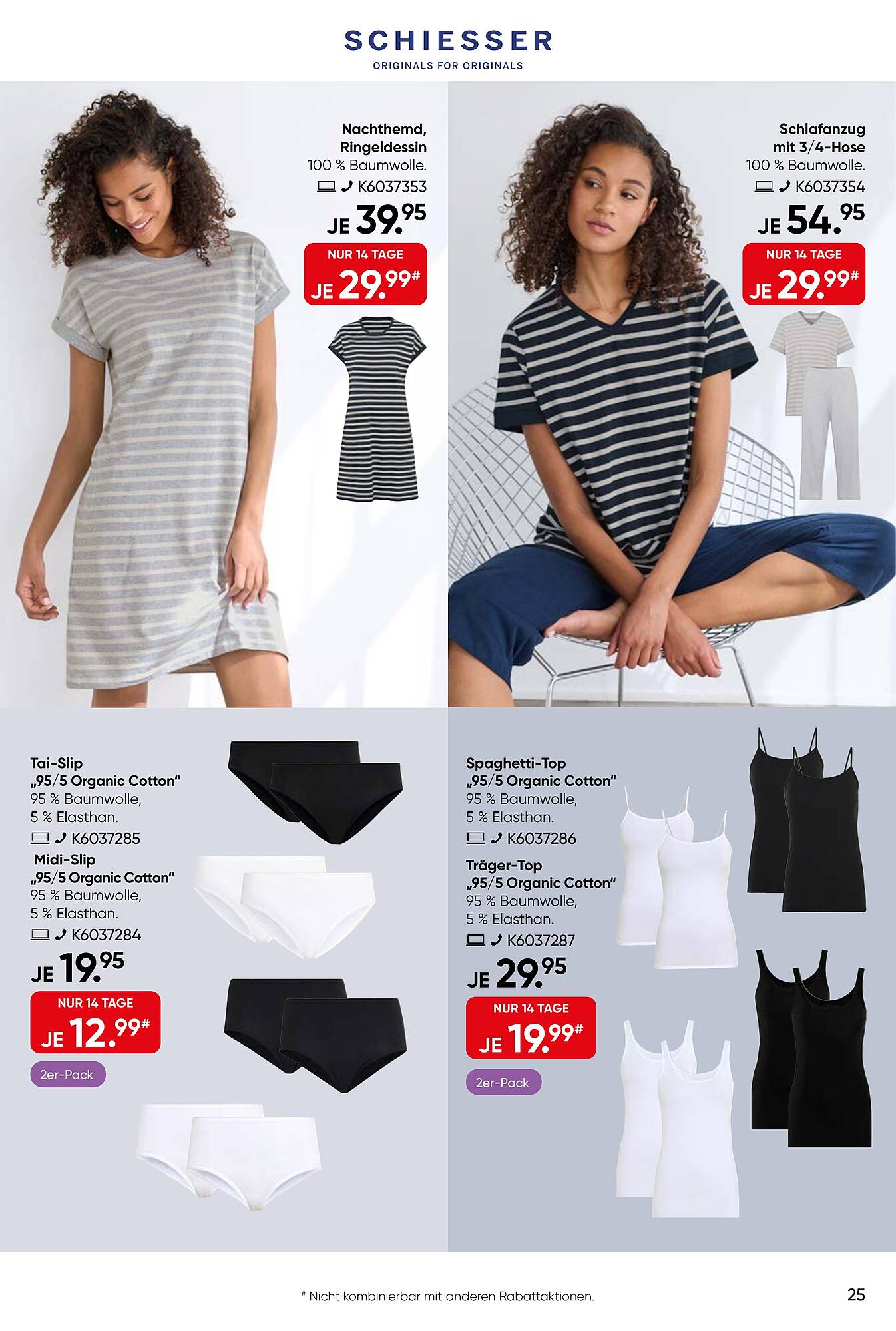 GALERIA Prospekt - Pagina 25