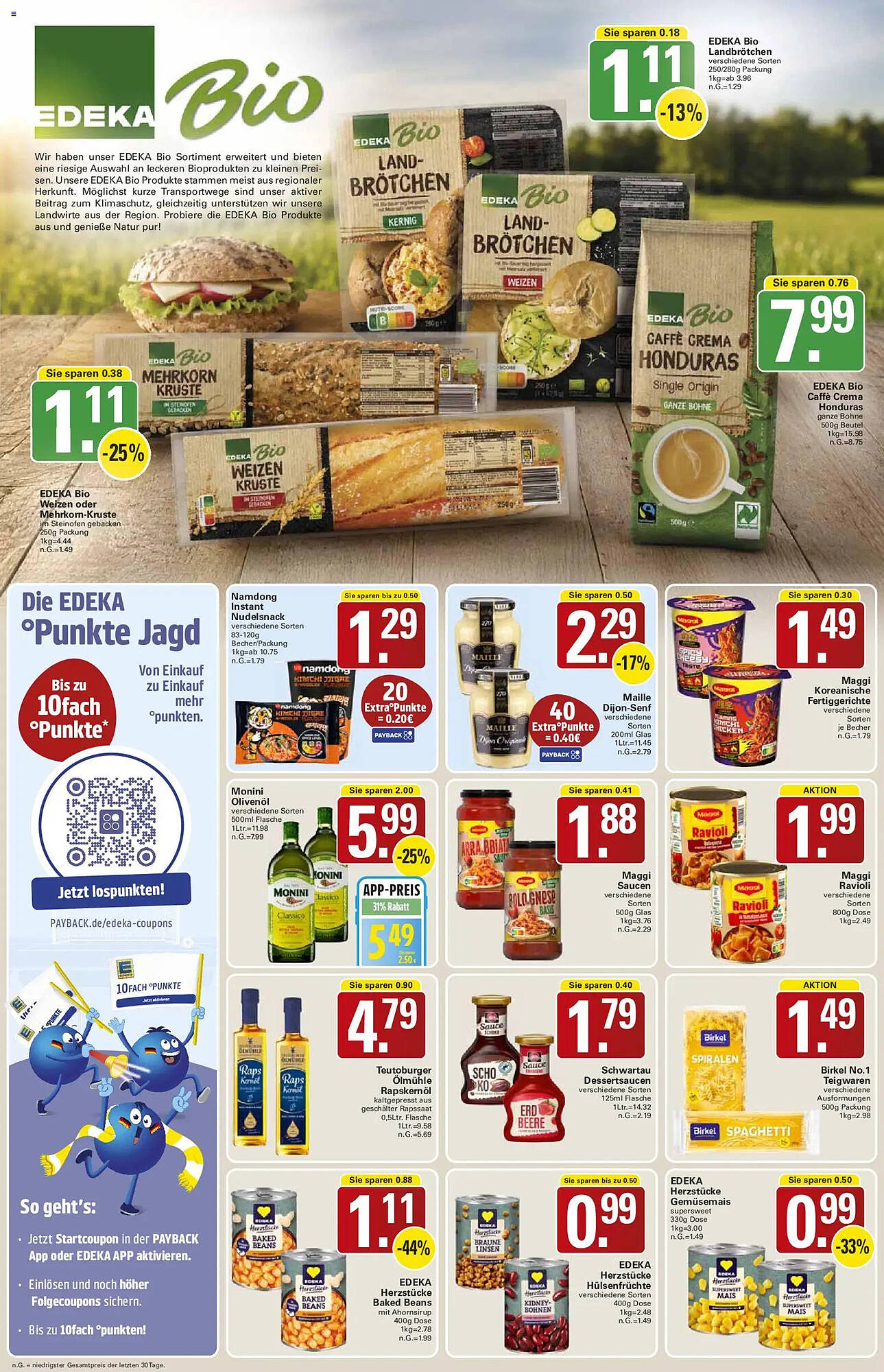WEZ Prospekt - Pagina 10