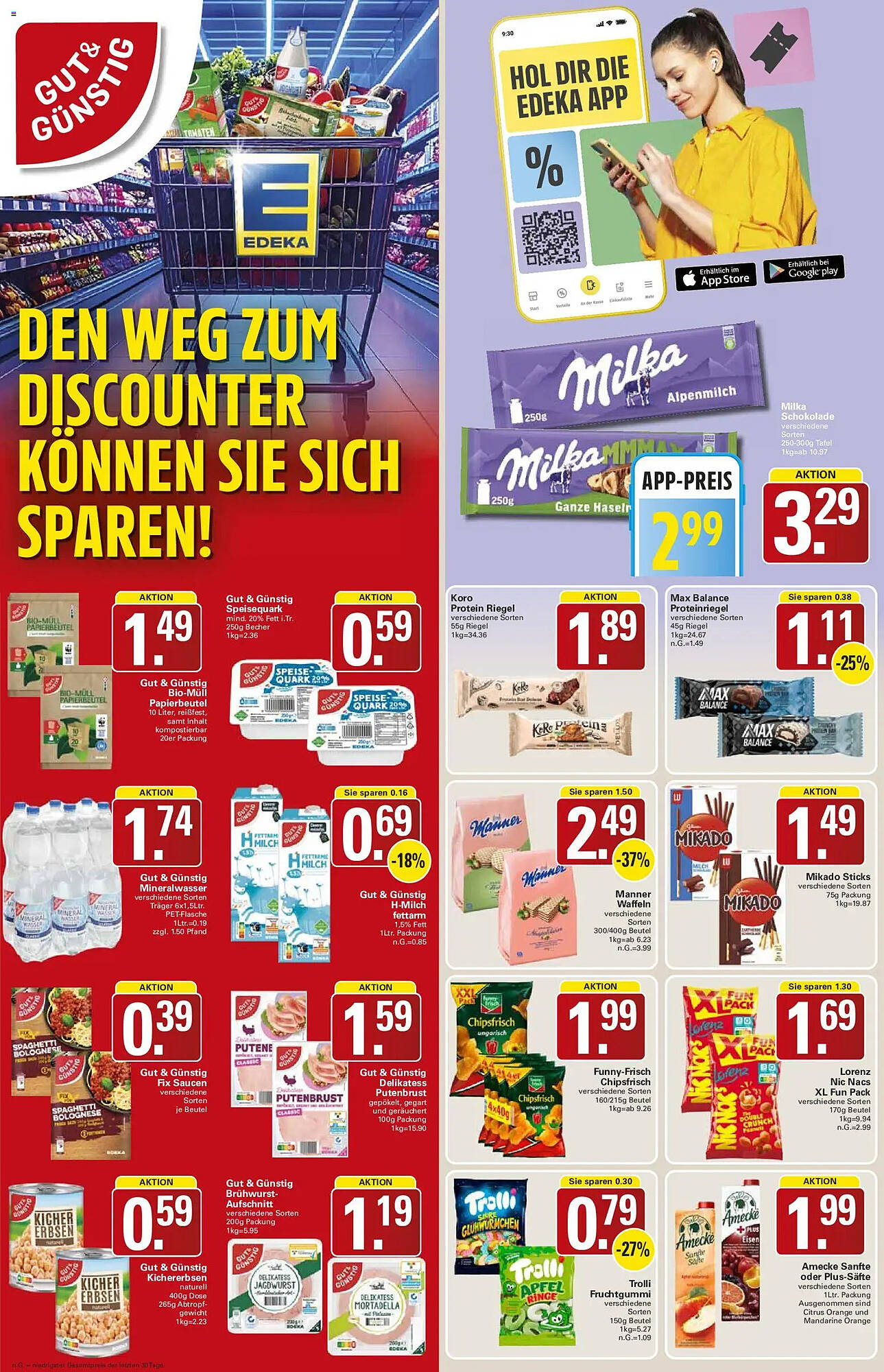 WEZ Prospekt - Pagina 12
