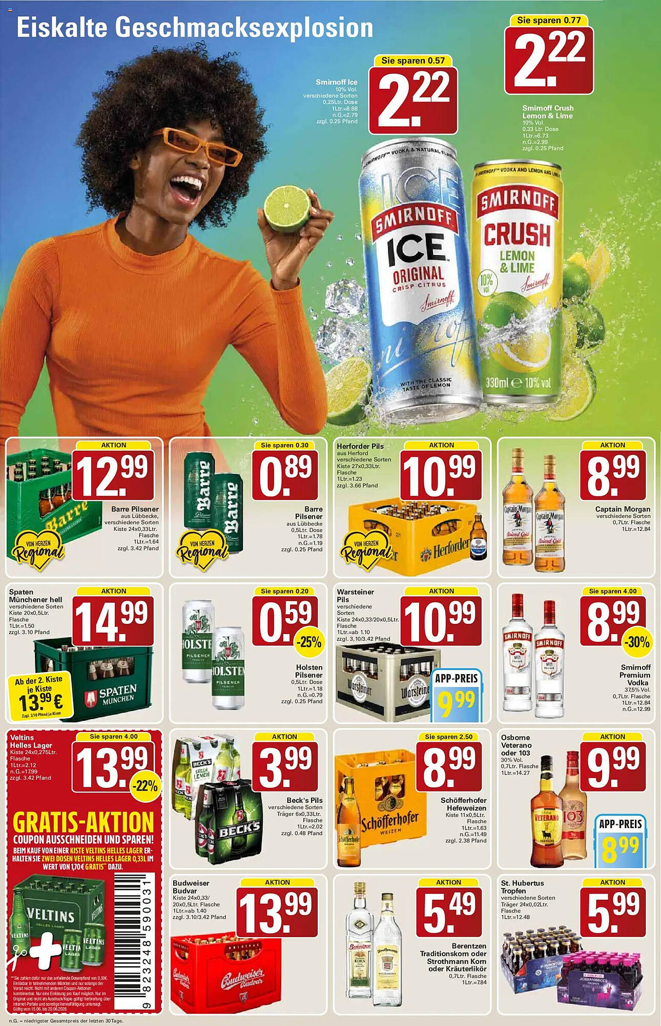 WEZ Prospekt - Pagina 14
