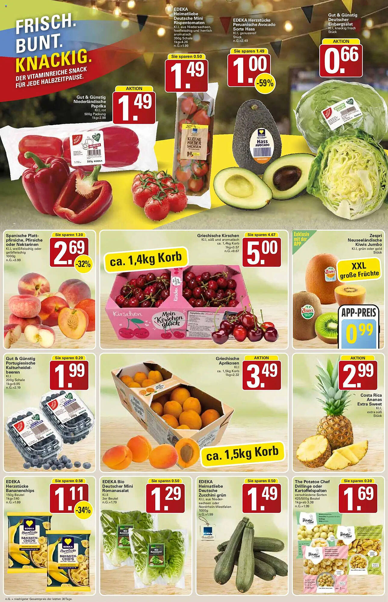 WEZ Prospekt - Pagina 2
