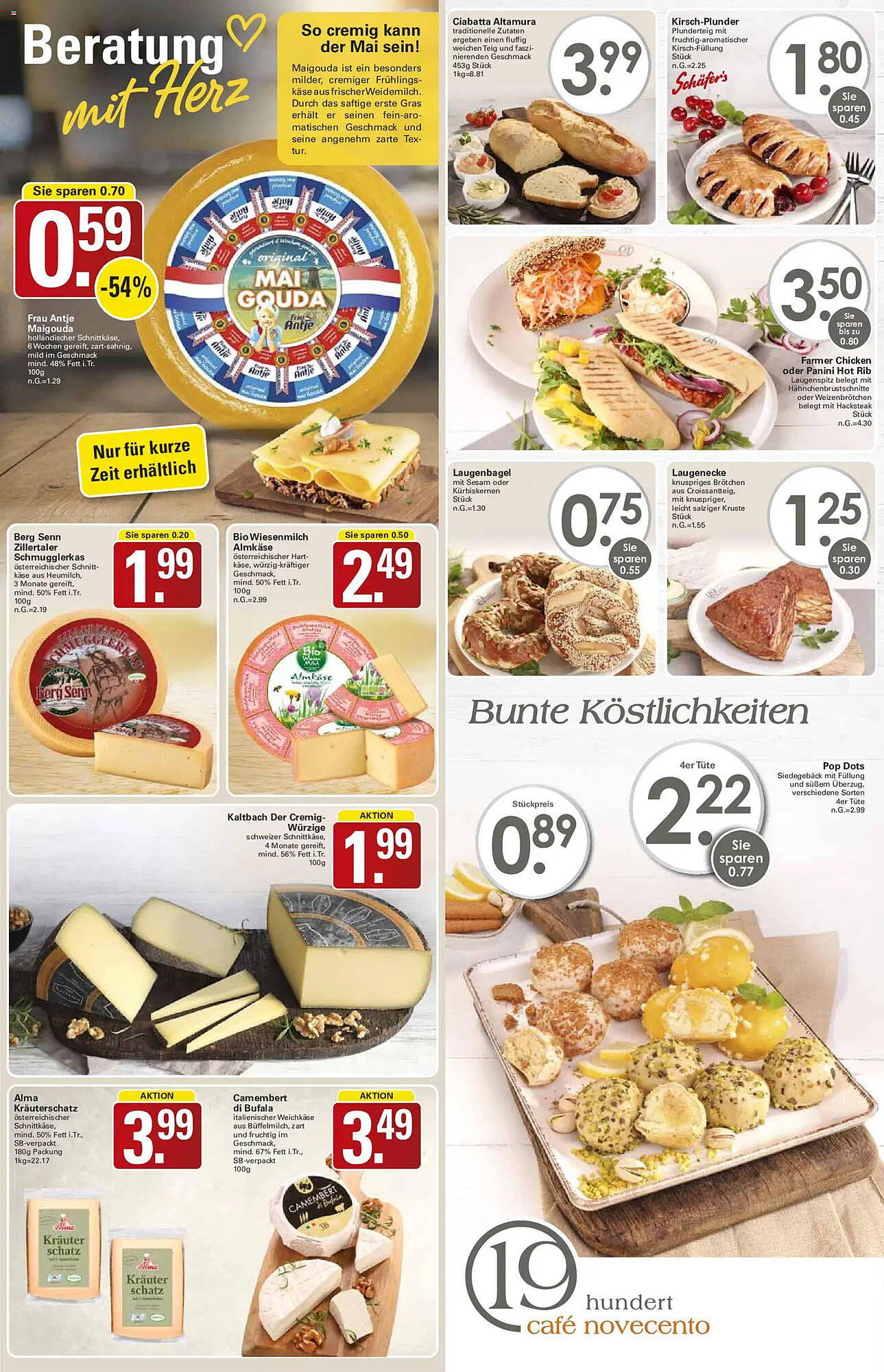 WEZ Prospekt - Pagina 3