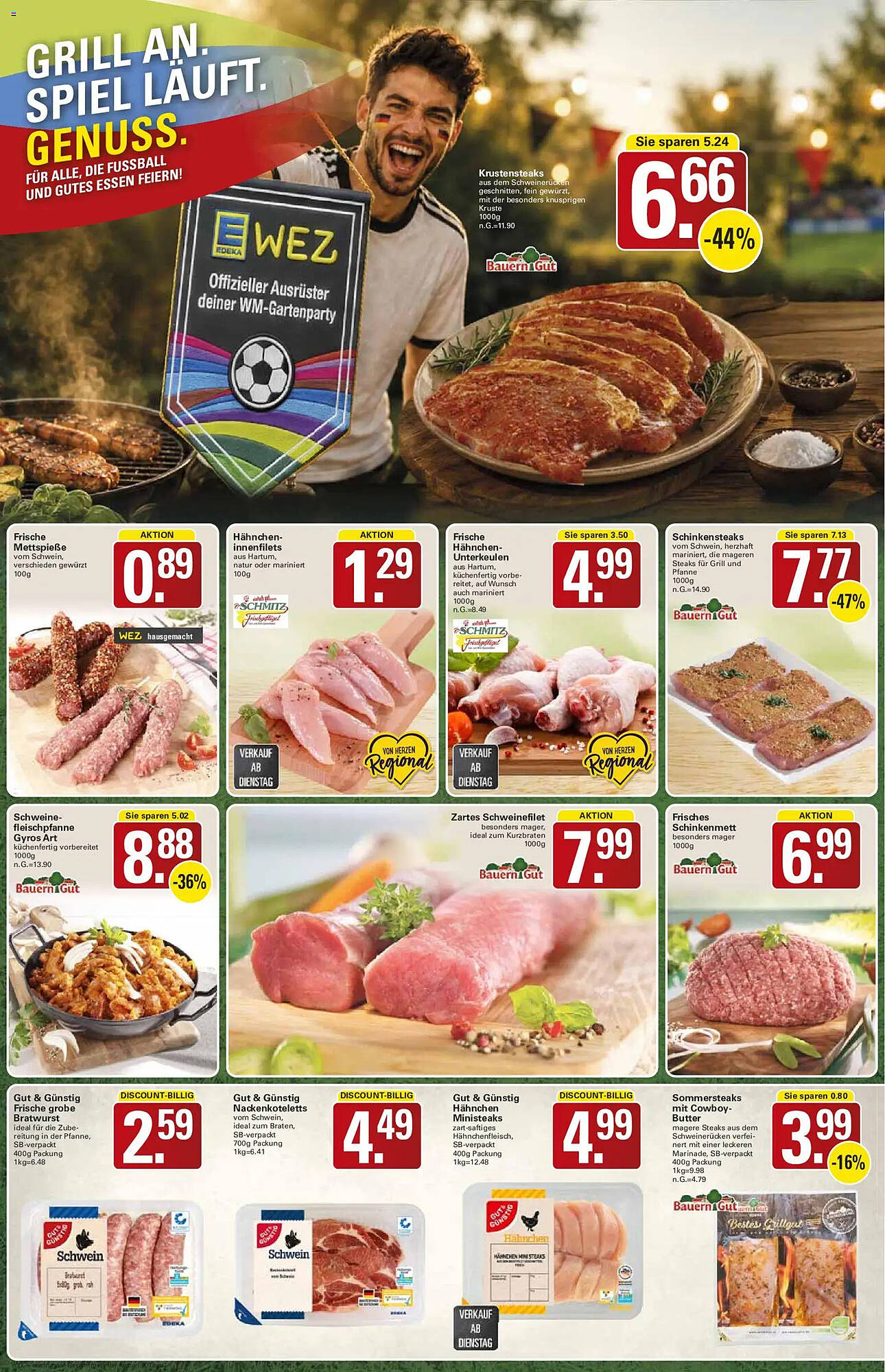 WEZ Prospekt - Pagina 4