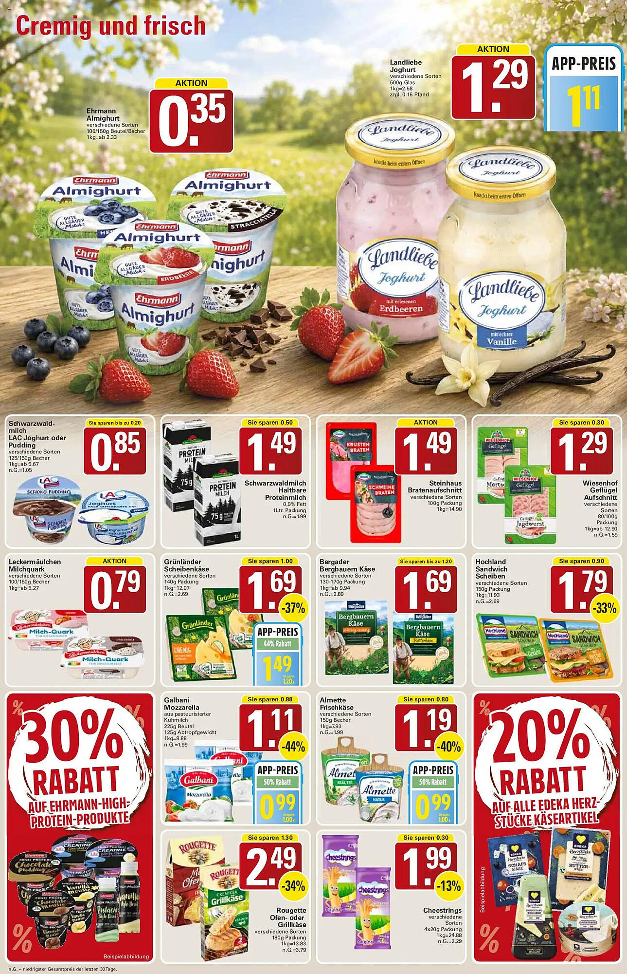 WEZ Prospekt - Pagina 6