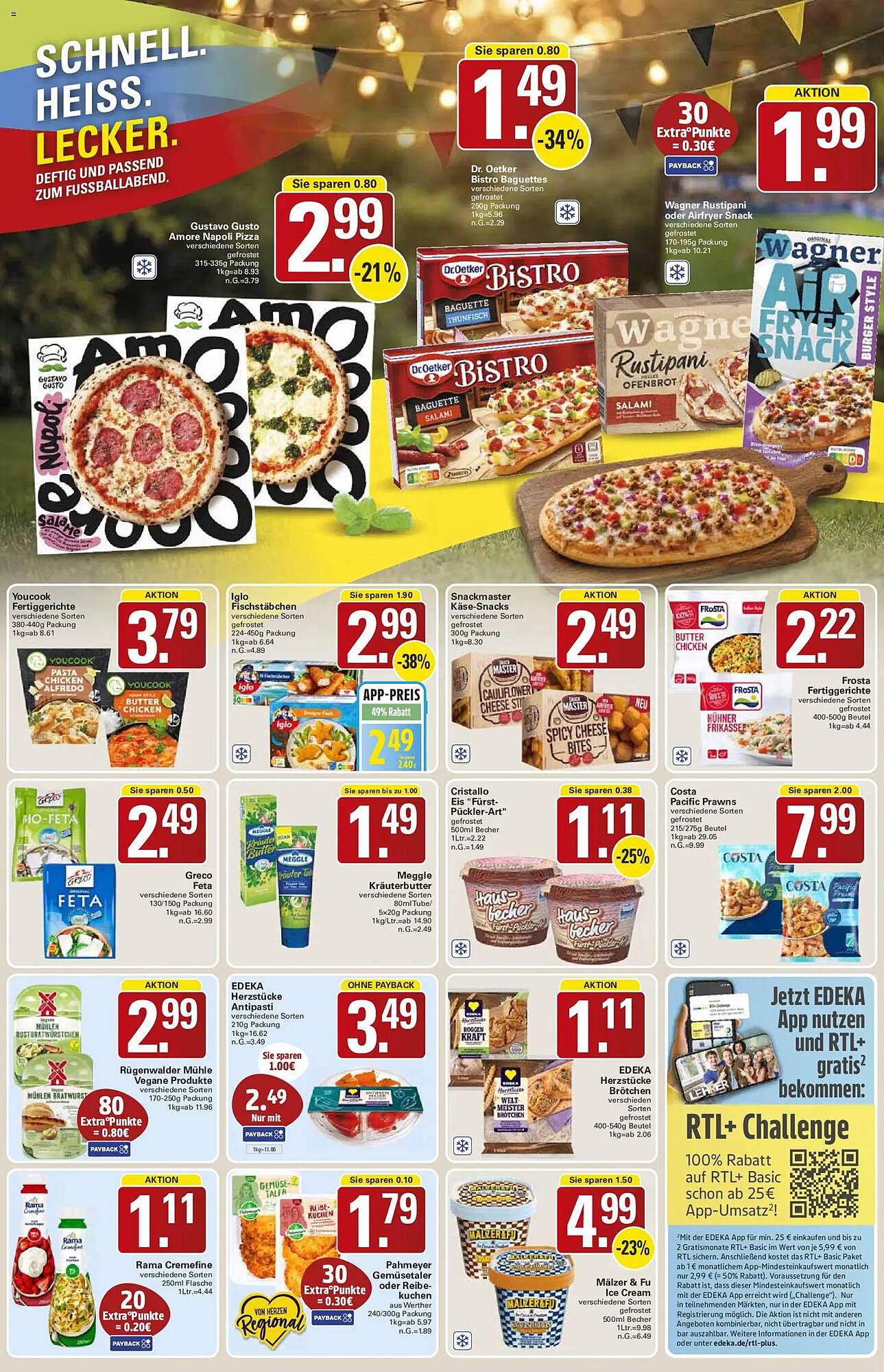 WEZ Prospekt - Pagina 7