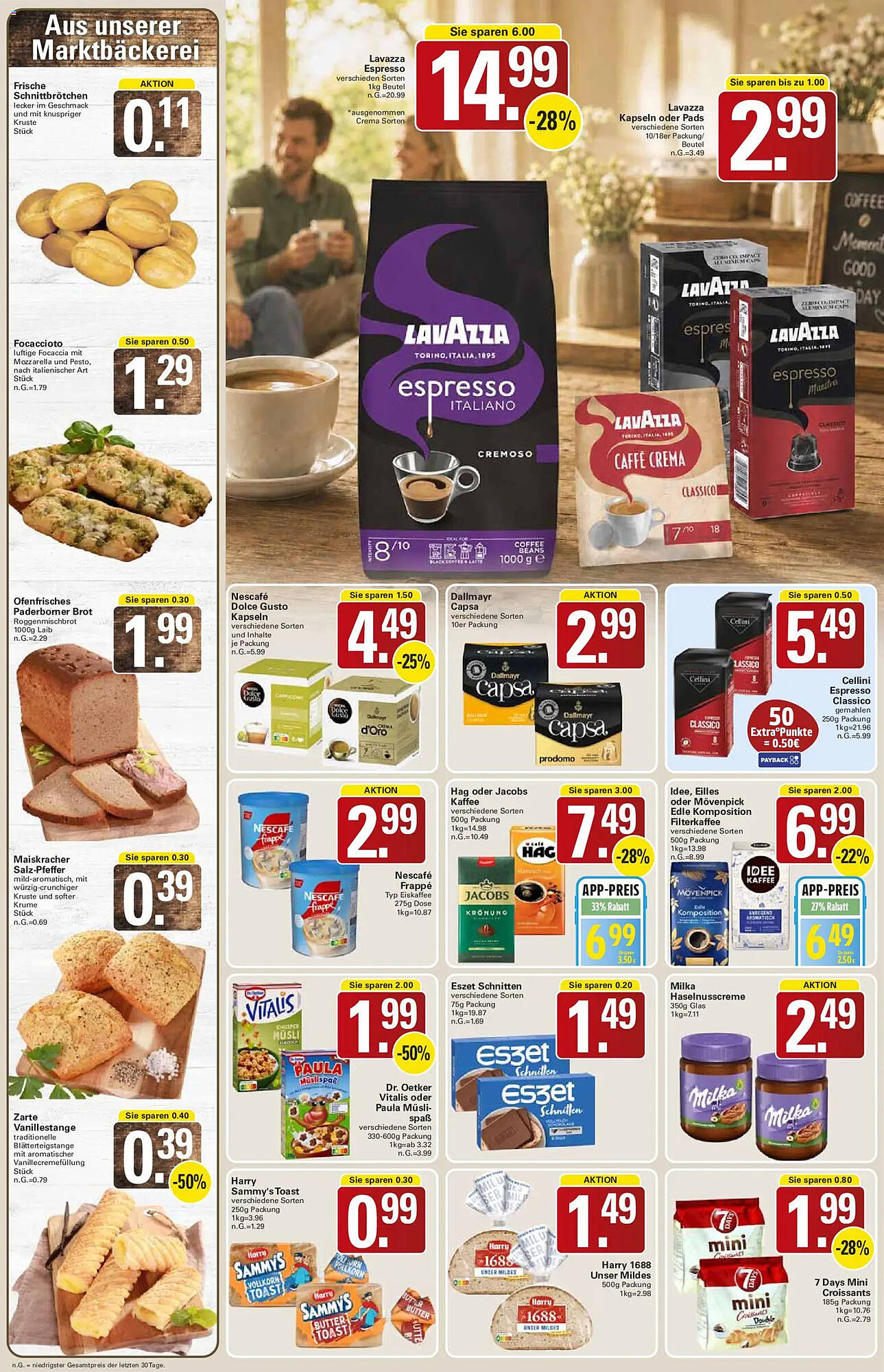 WEZ Prospekt - Pagina 8