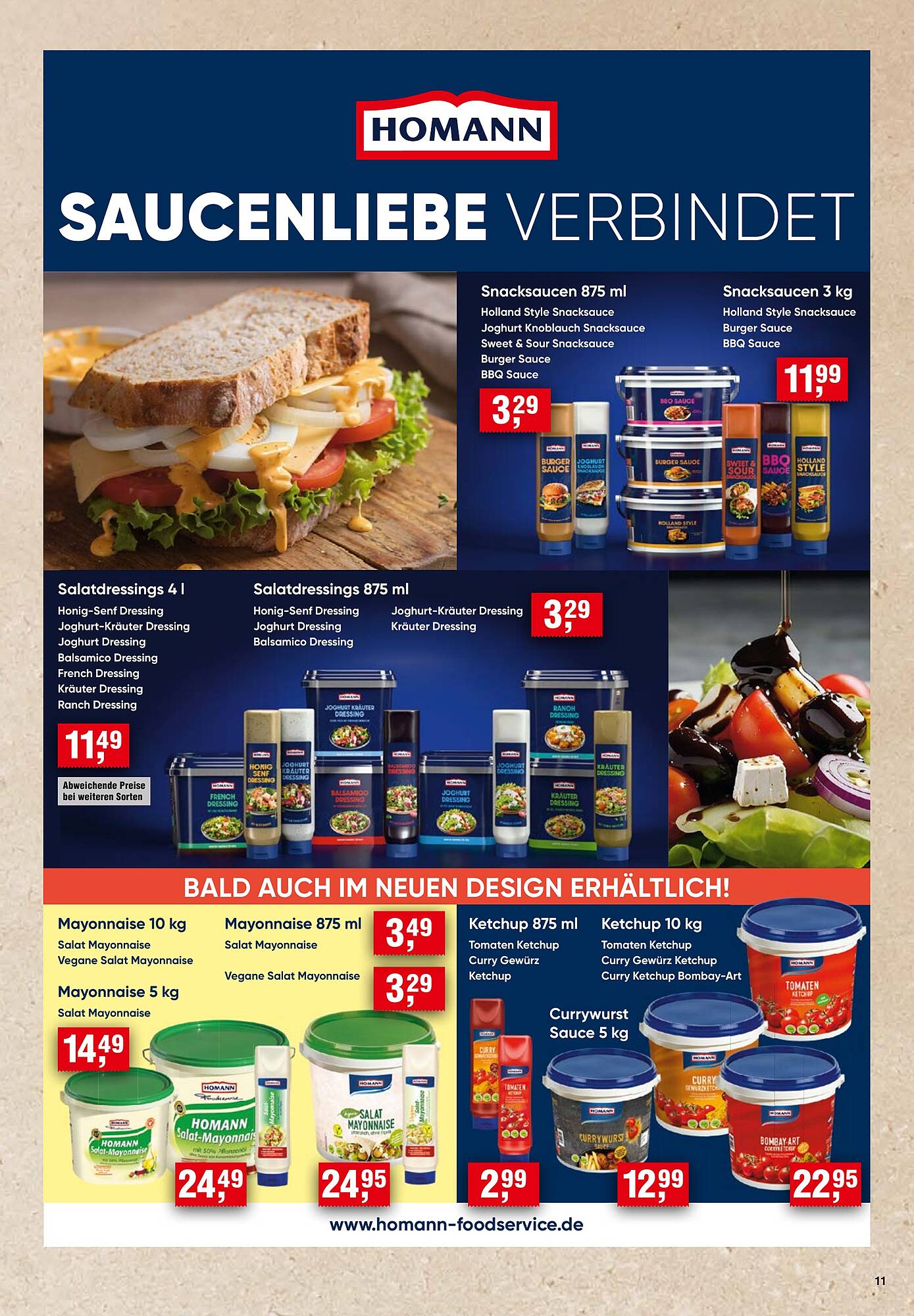 Handelshof Prospekt - Pagina 11