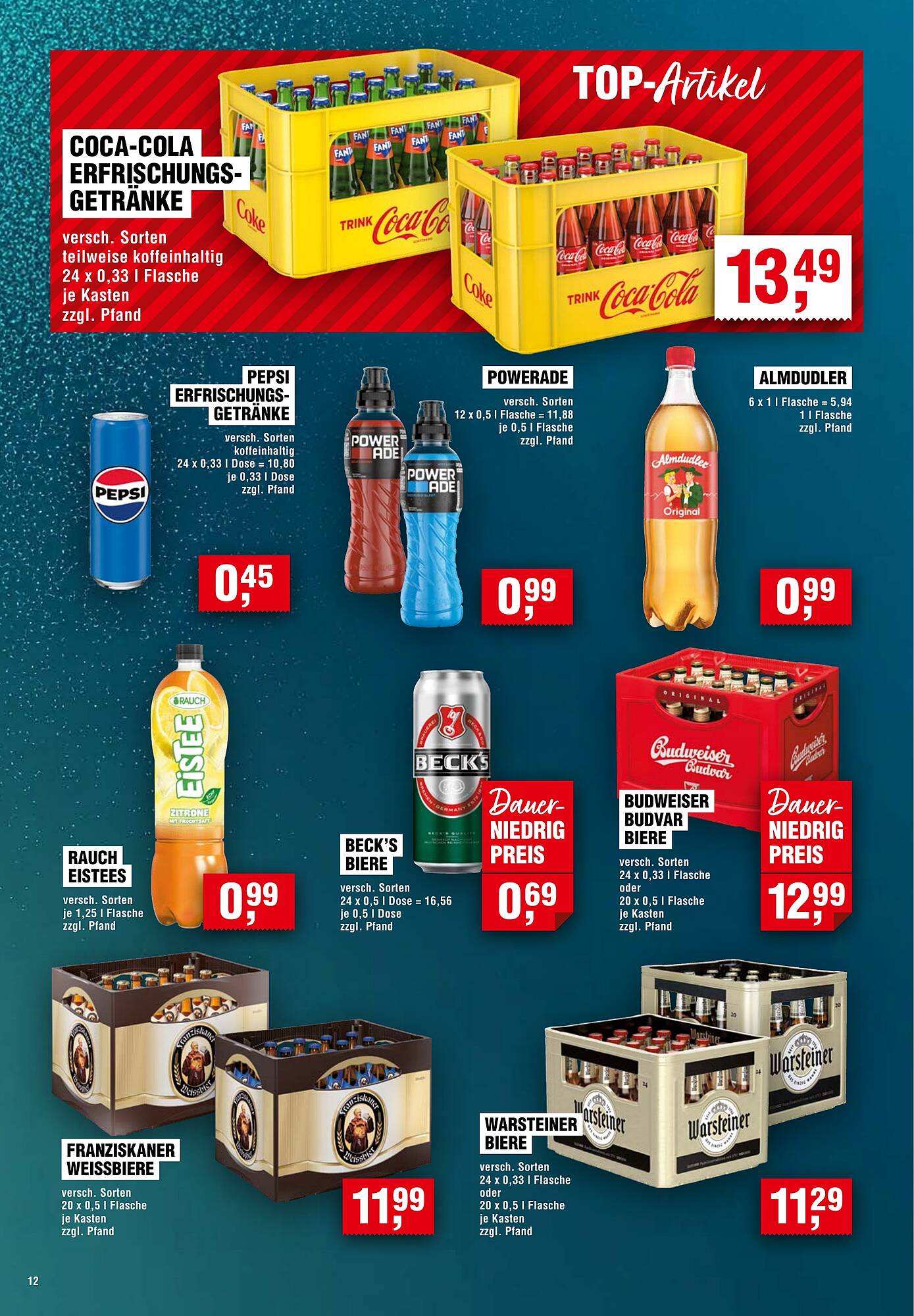 Handelshof Prospekt - Pagina 12