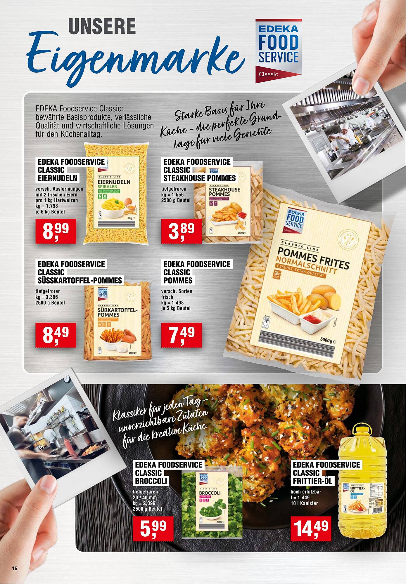 Handelshof Prospekt - Pagina 16