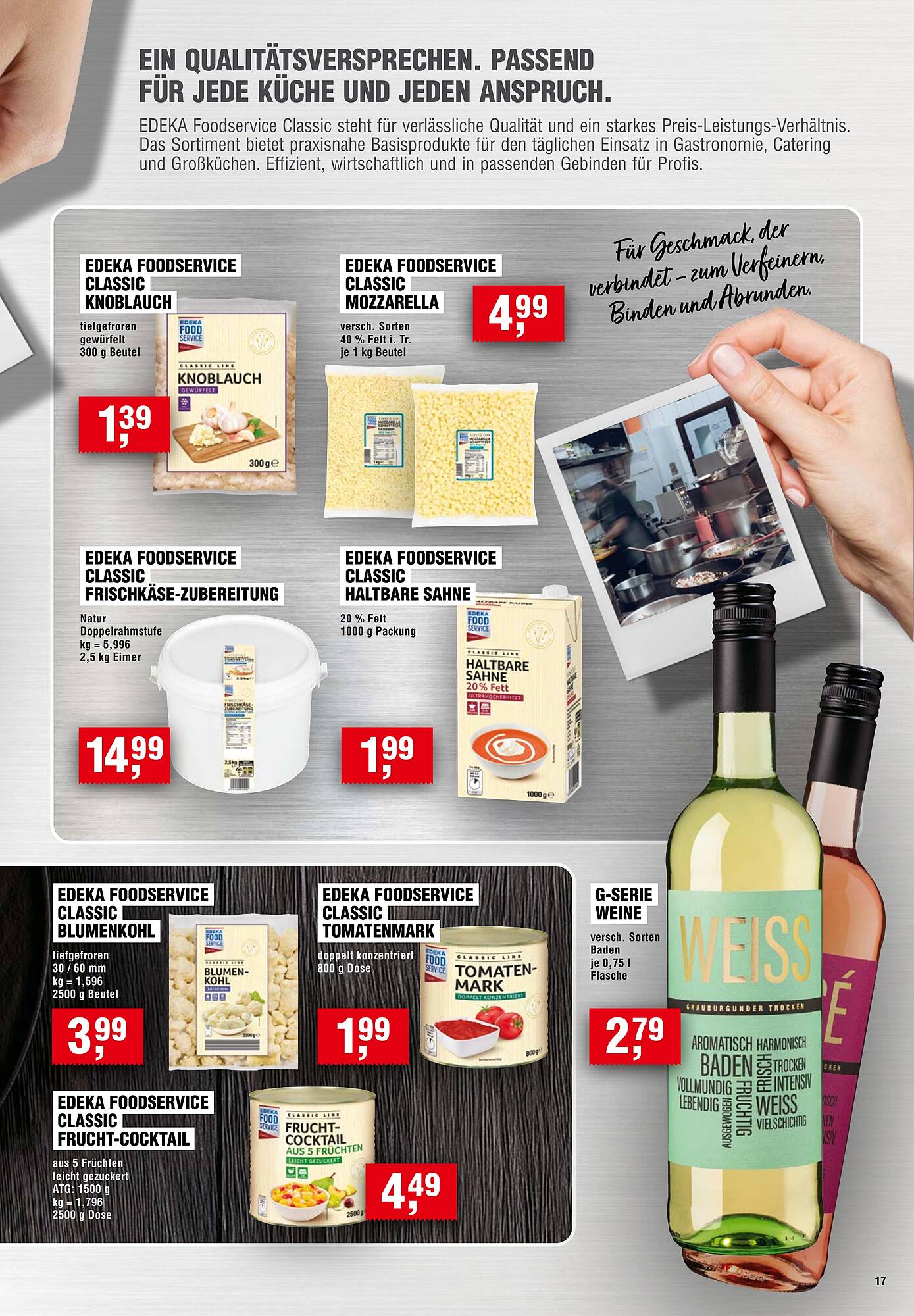 Handelshof Prospekt - Pagina 17